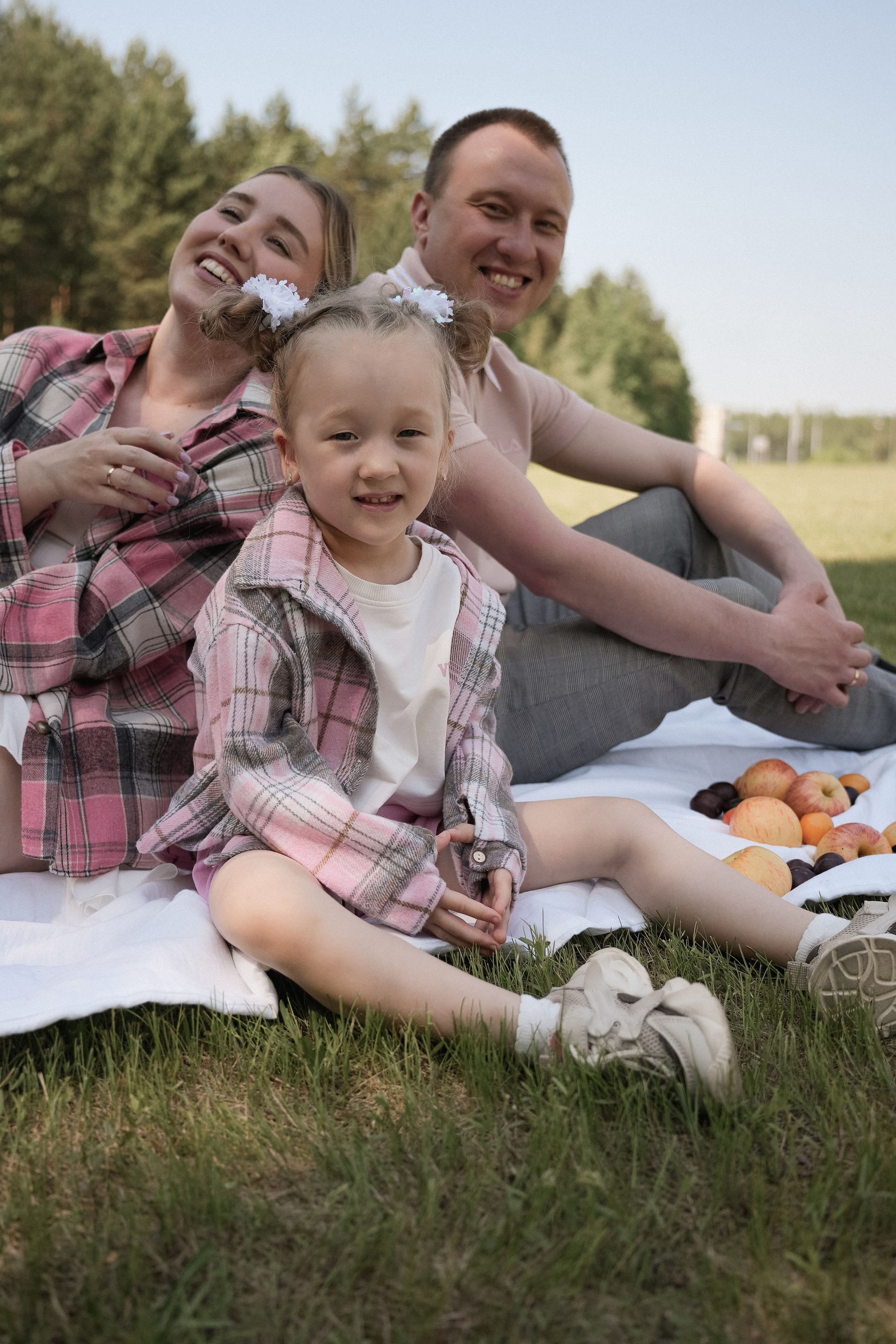 Услуги. Главная