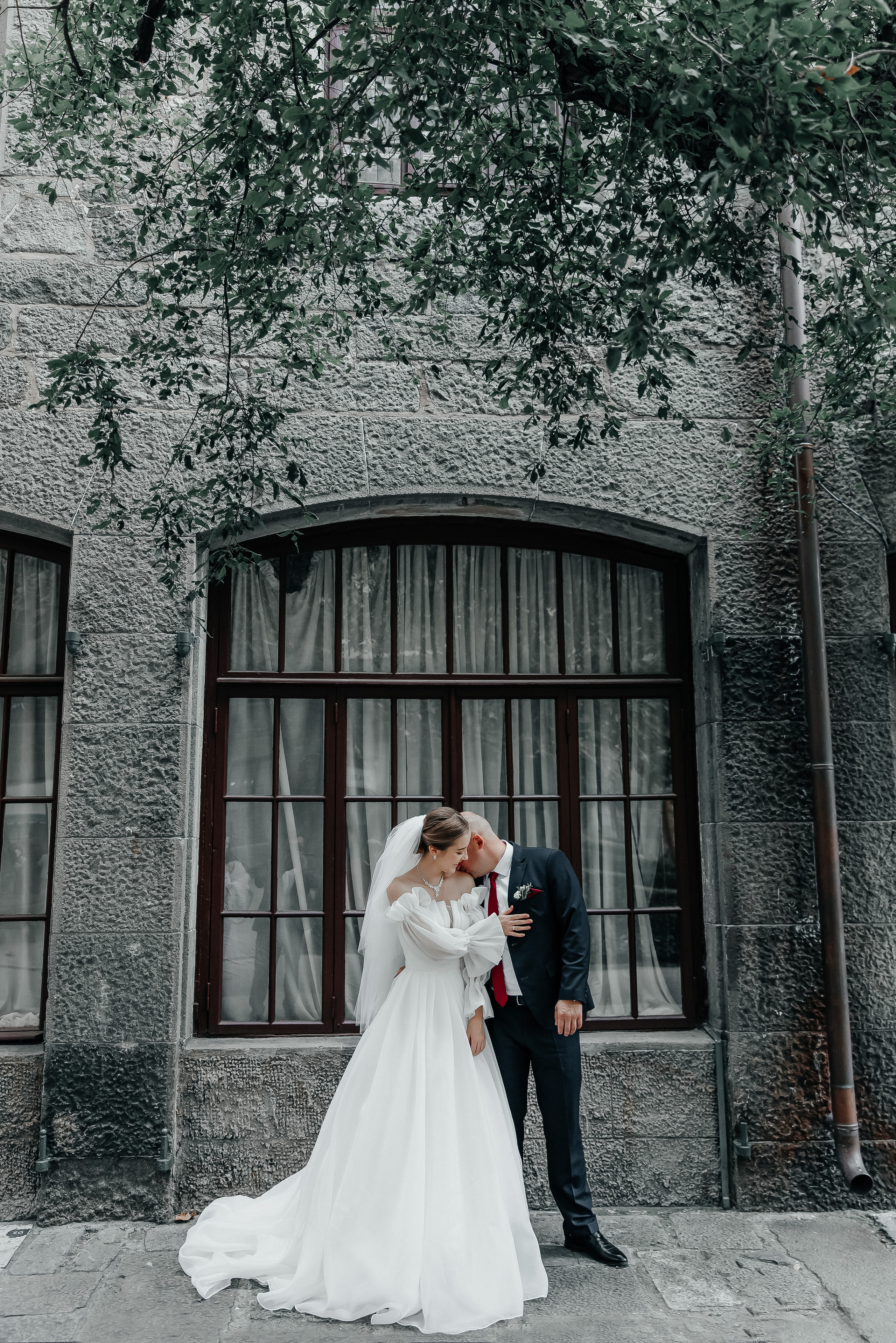 Свадебные локации — обзор дворцов. Свадебный и семейный фотограф в Севастополе и в Крыму Анастасия Корчак