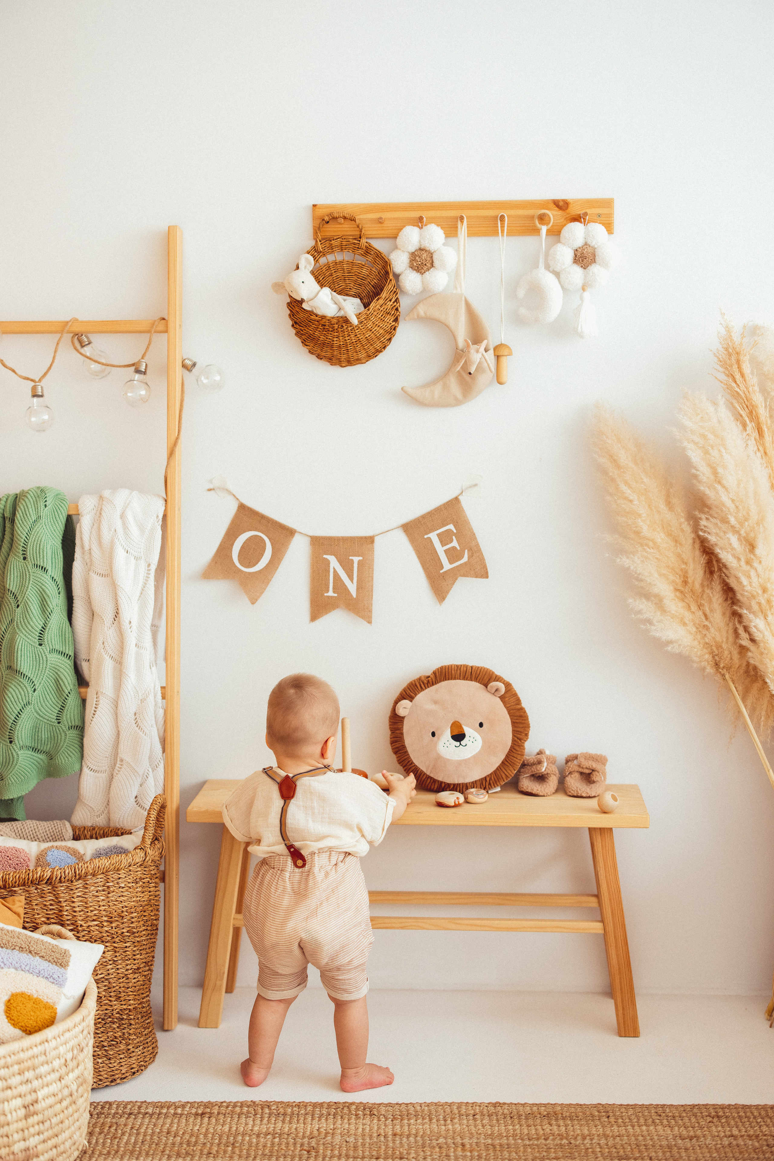 Семейный и детский фотограф в Краснодаре Анна Трашкова