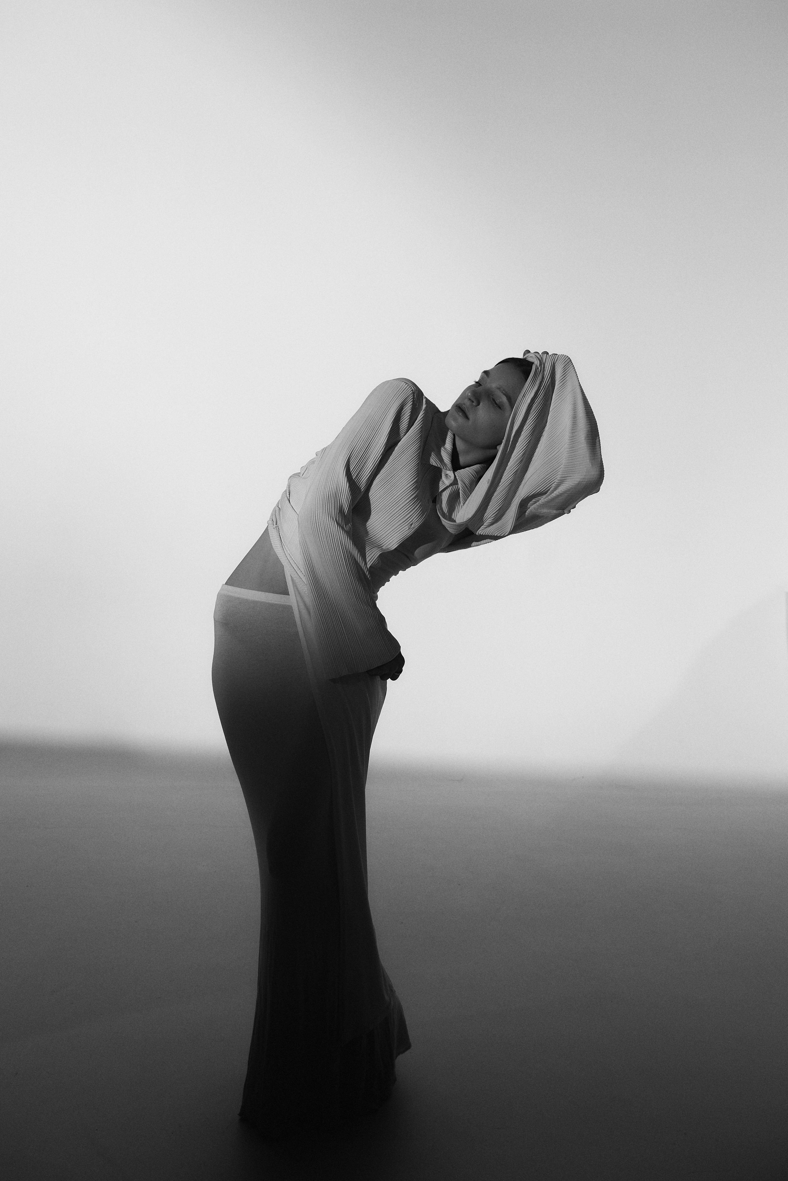 Работы. Фотограф тюмень москва ксения половодова