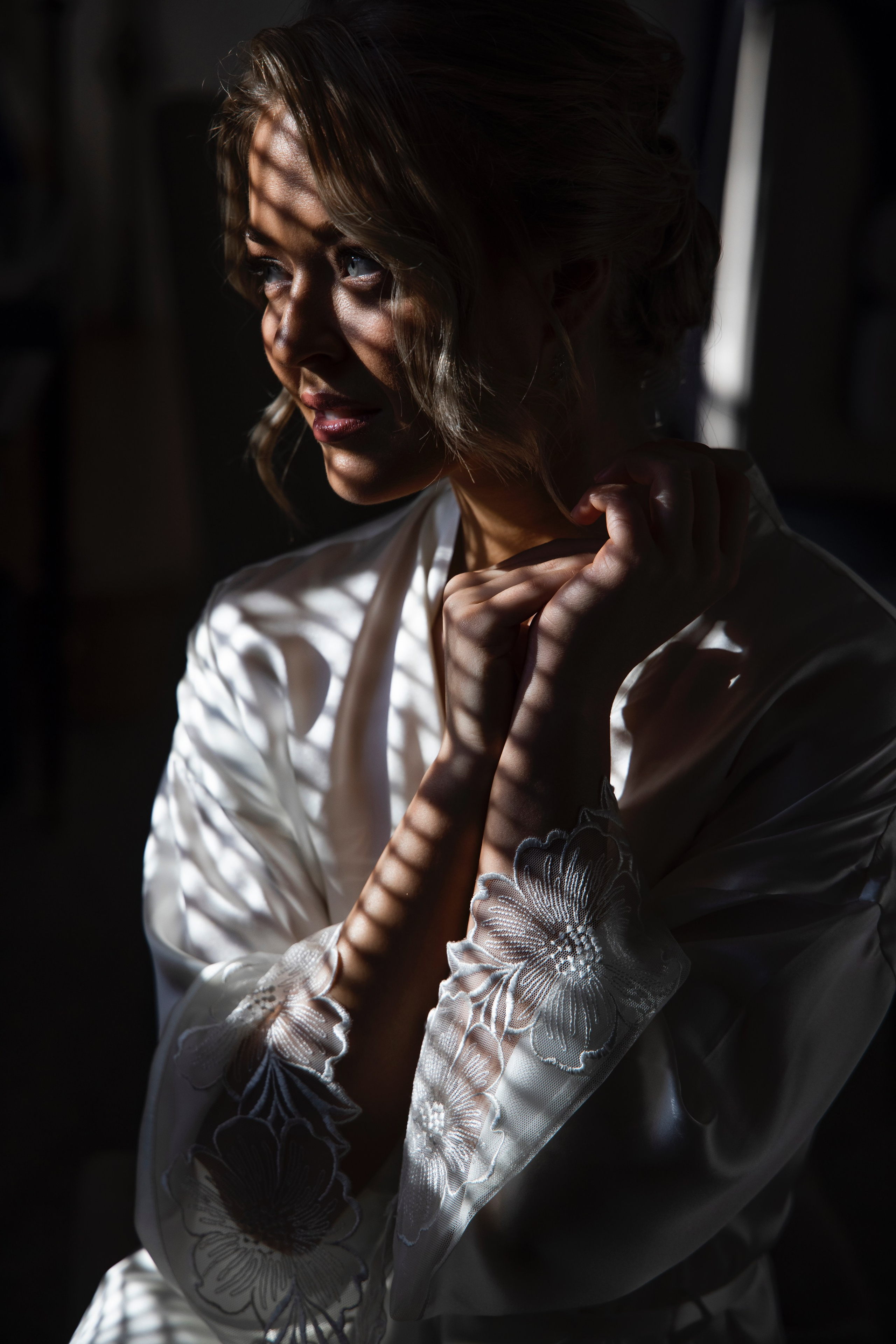 Свадебный фотограф Иван Петров