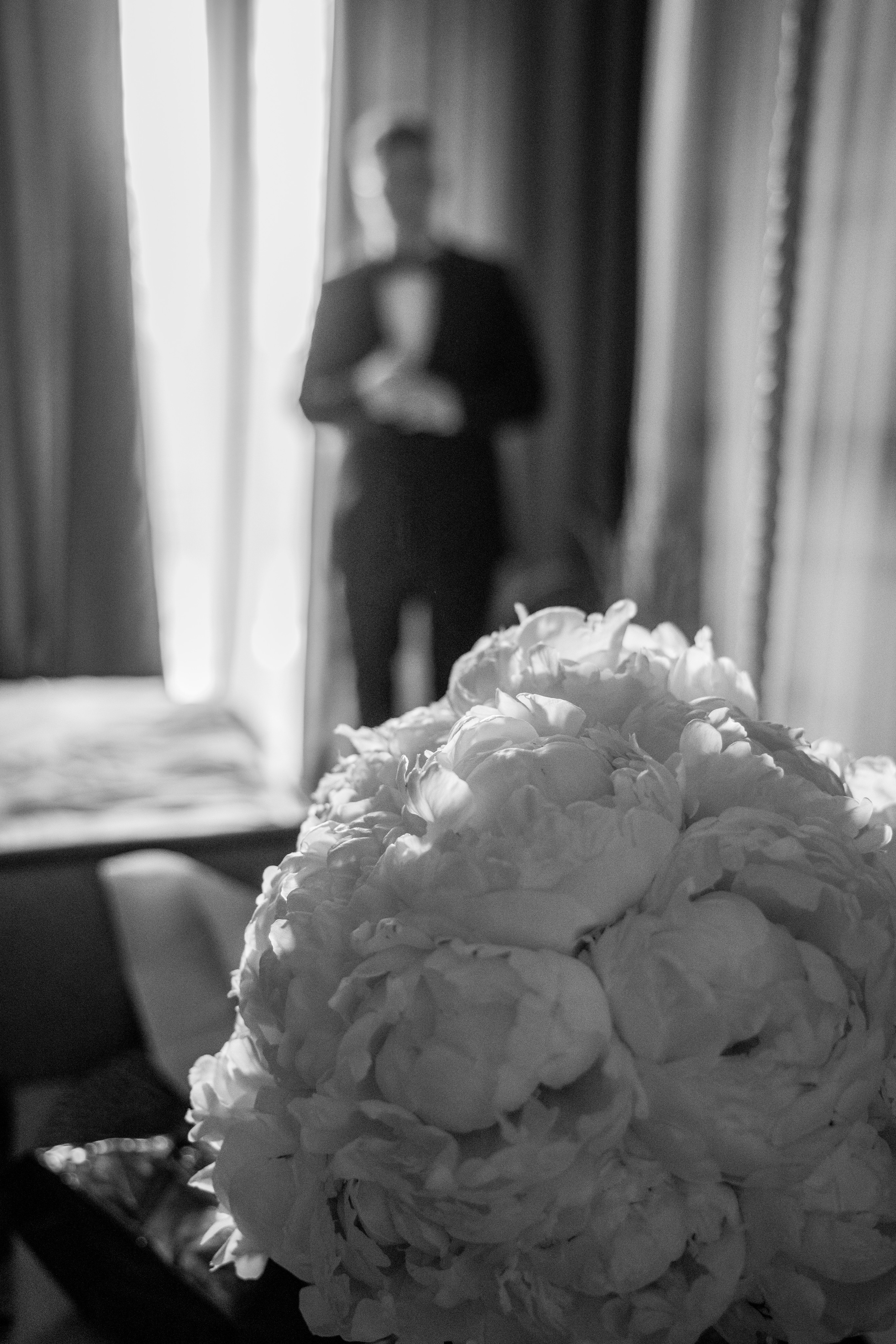 Свадебный фотограф Иван Петров