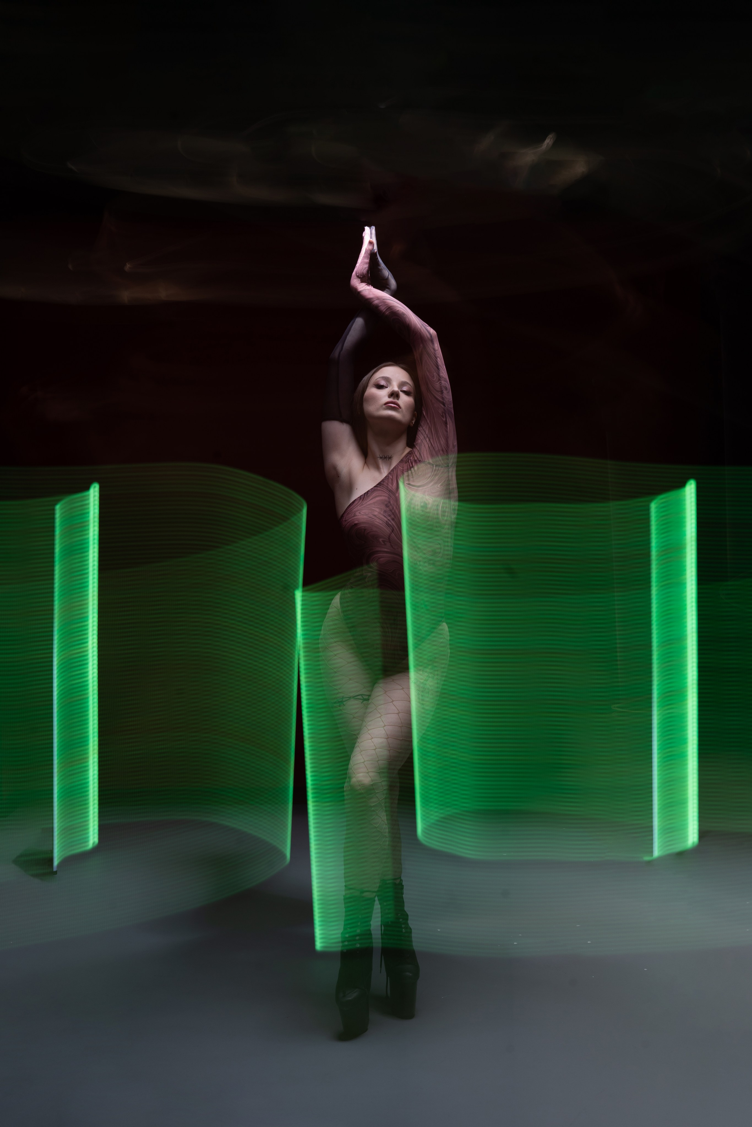 Курс по фотографии для начинающих. Фотограф Алматы, курс по Фотографии в Алматы. Дмитриева Наталья