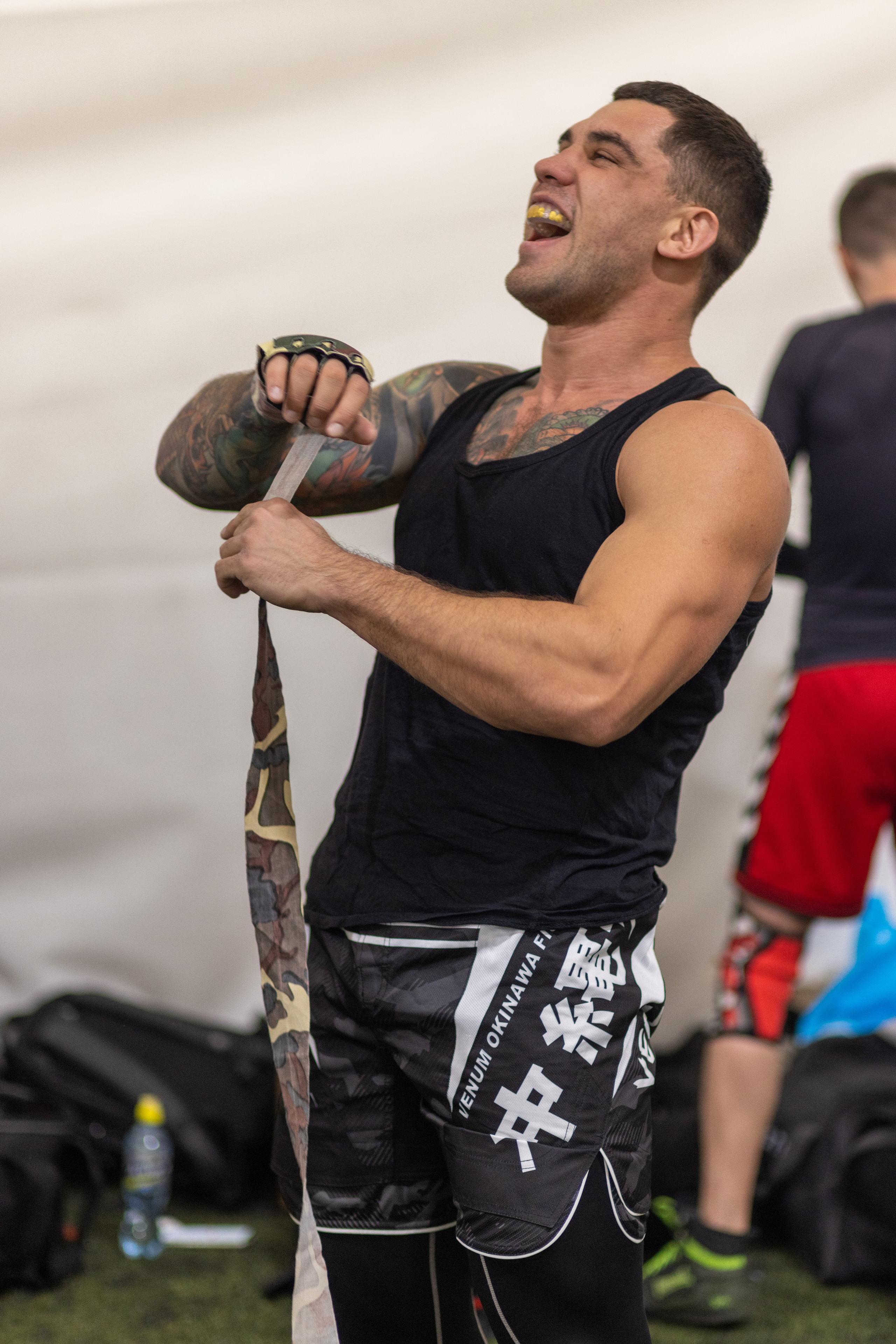 Sport sunday 26.12.21. Kalinin Dmitry Photography | Saint Petersburg