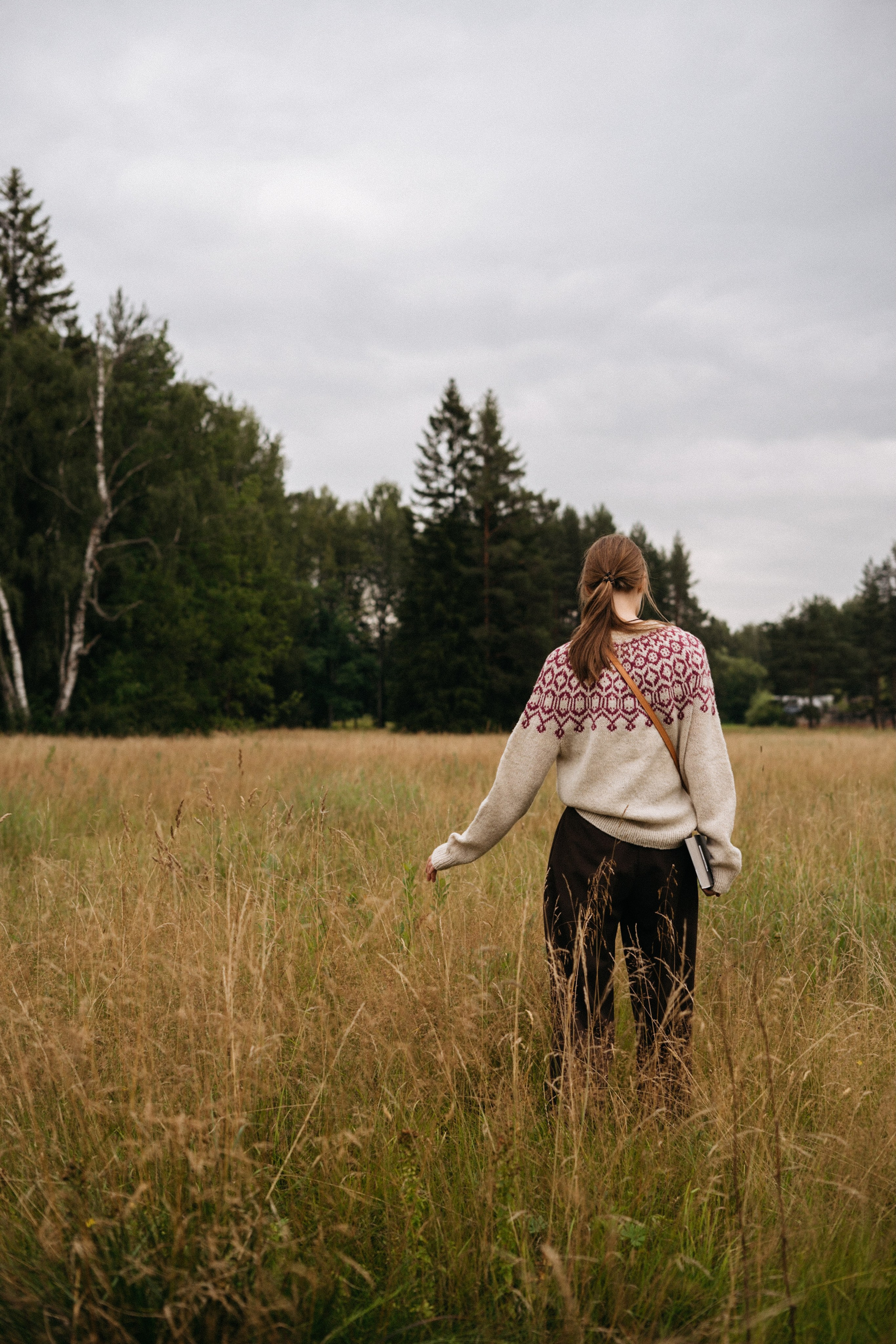 Портфолио. Дина Альбур | Фотограф в Санкт-Петербурге