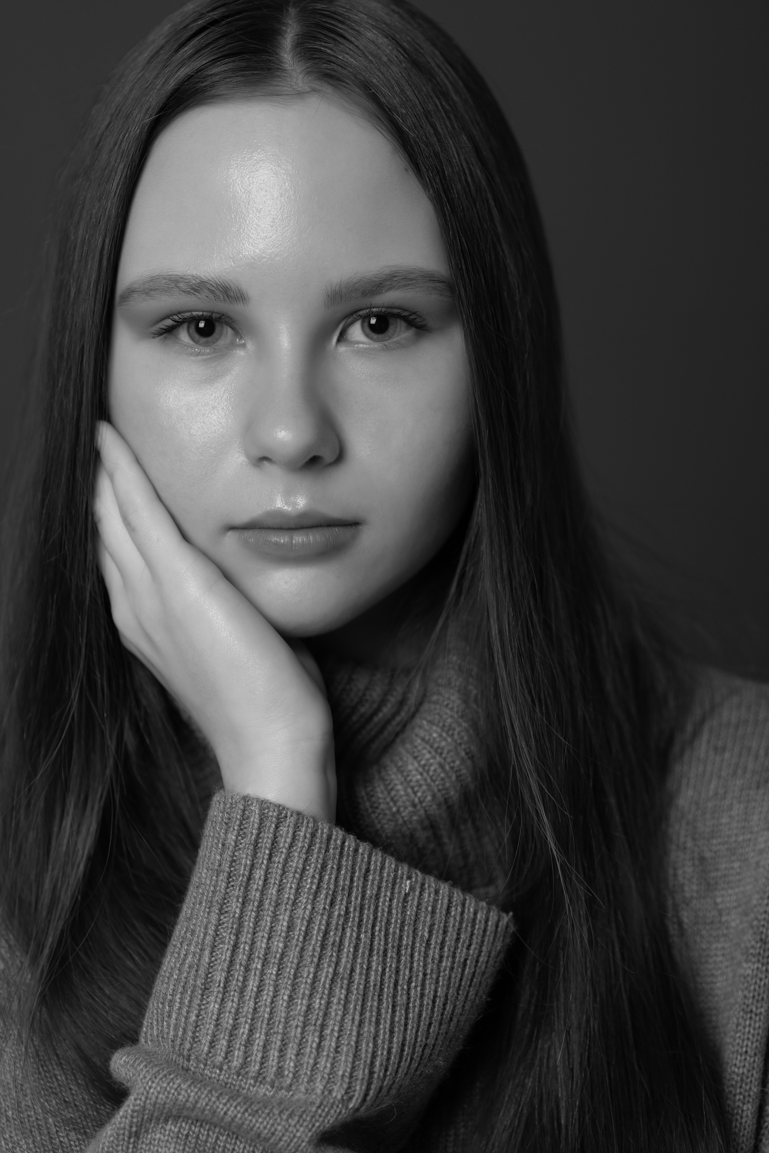 Услуги. Beauty и Fashion фотограф в Сочи и в Москве Алена Фролова