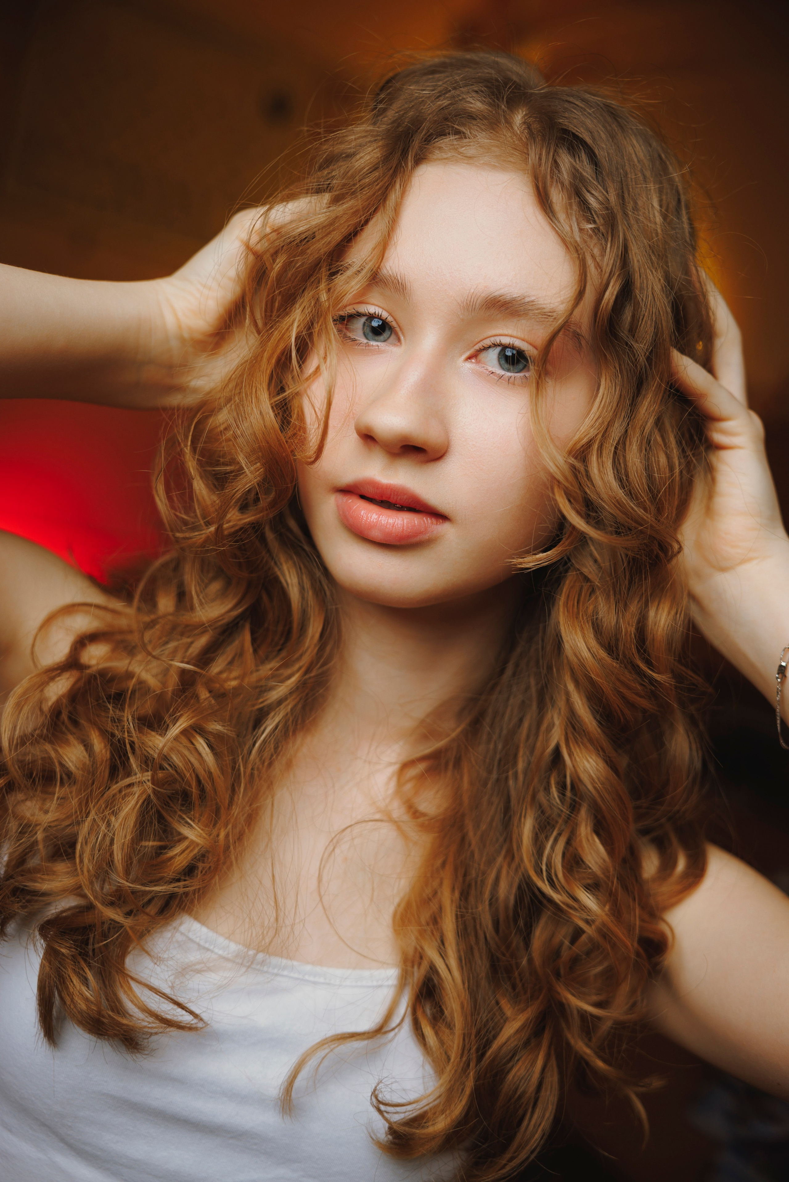 Фотограф Глеб Кураев | Москва