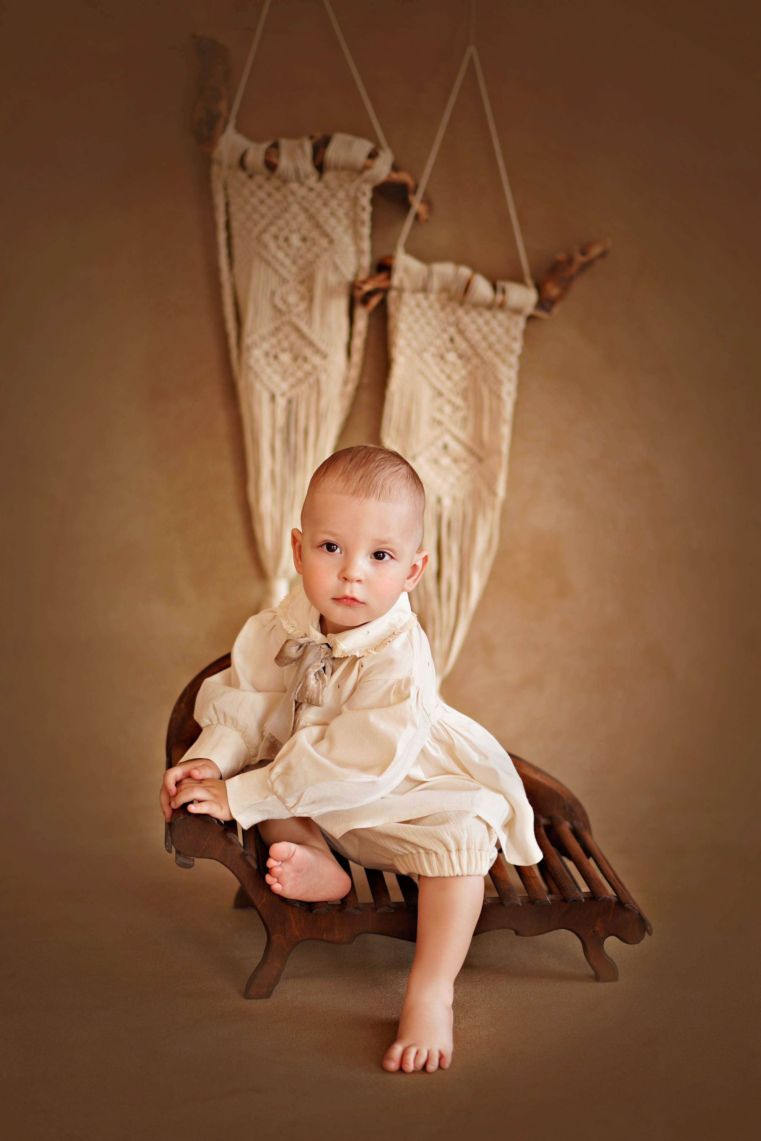 Малыши до 3-х лет. Фотограф новорожденных беременных в Тюмени Ткачук Татьяна