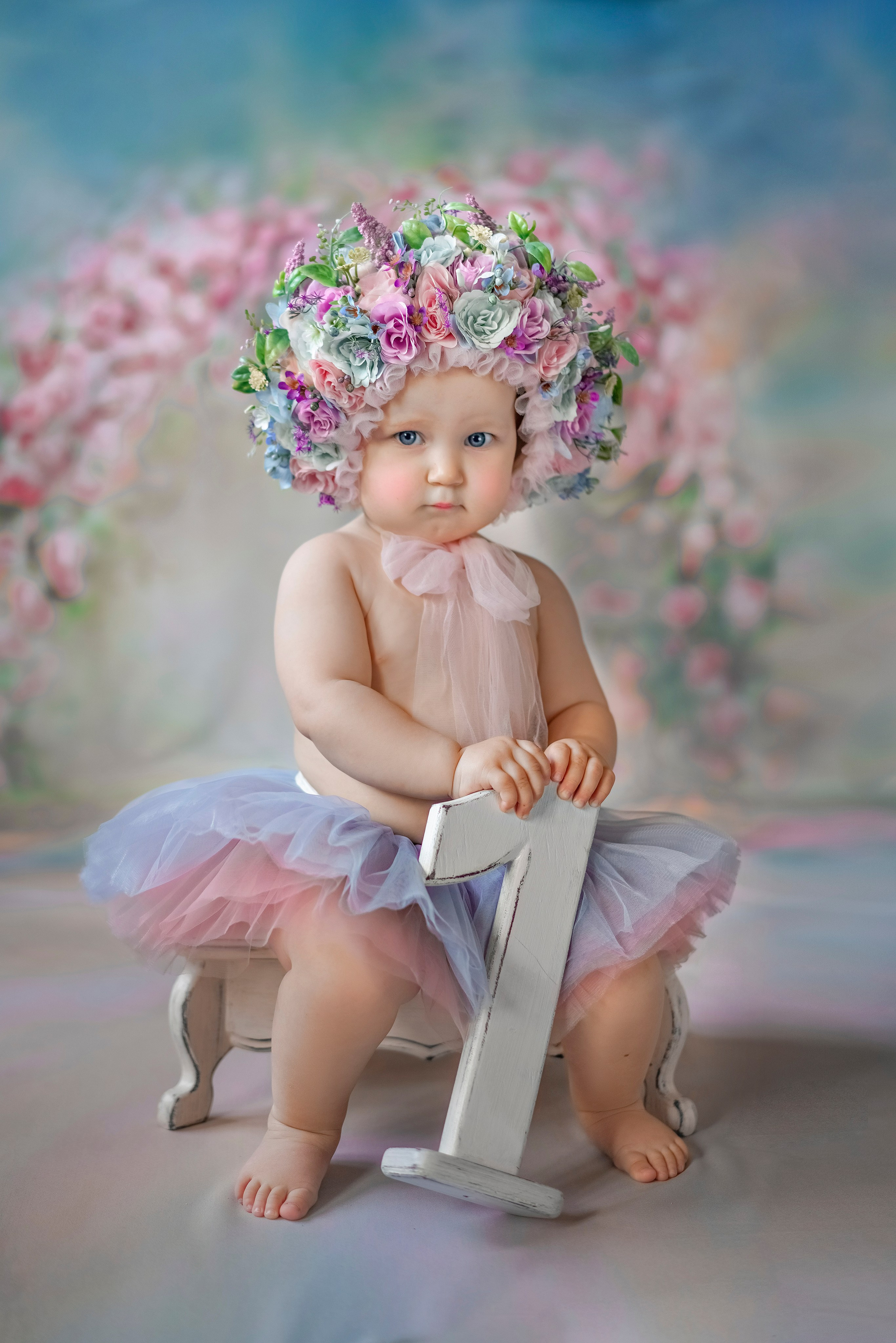 Малыши до 3-х лет. Фотограф новорожденных беременных в Тюмени Ткачук Татьяна