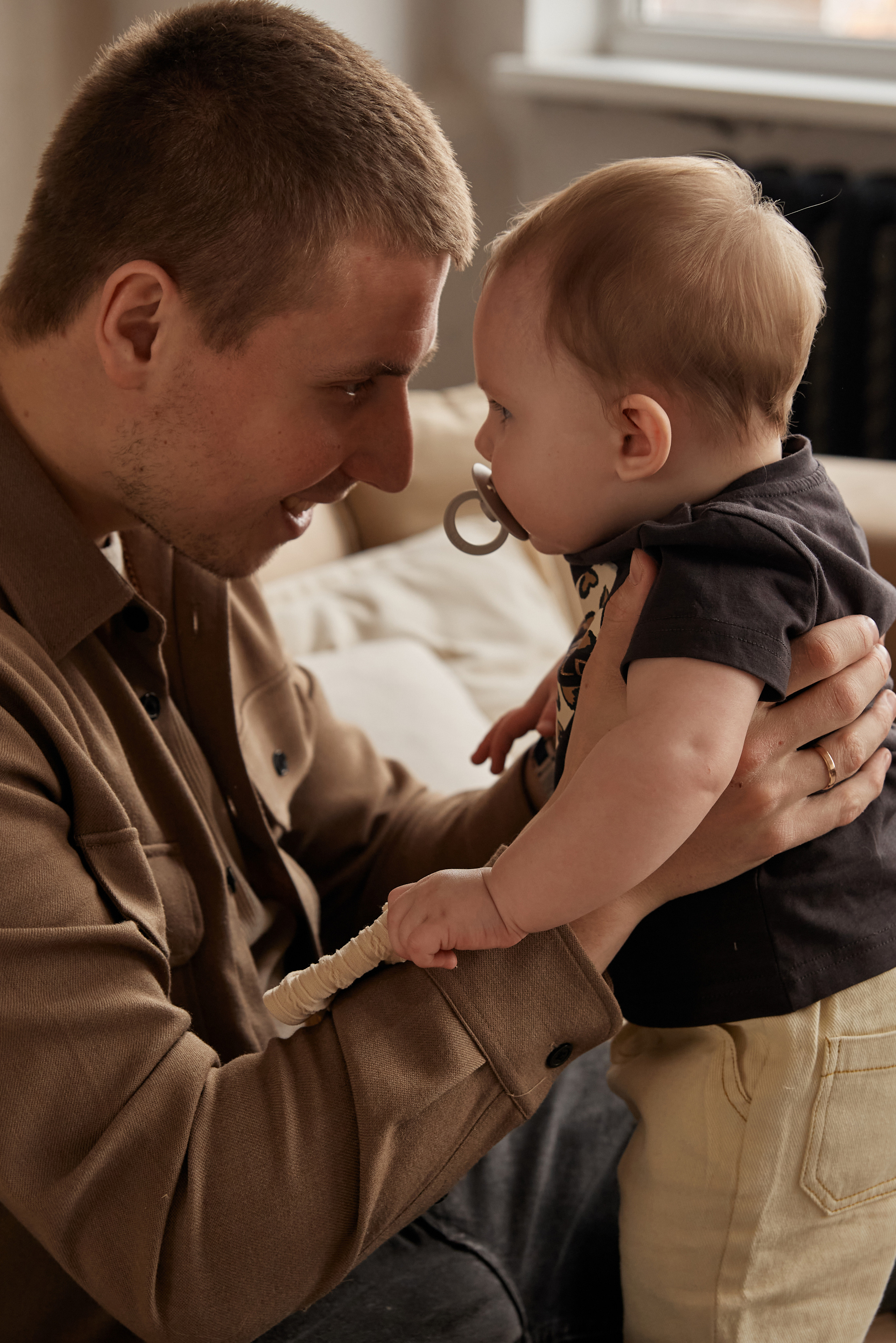 Виктория Шишова Фотограф в Калининграде