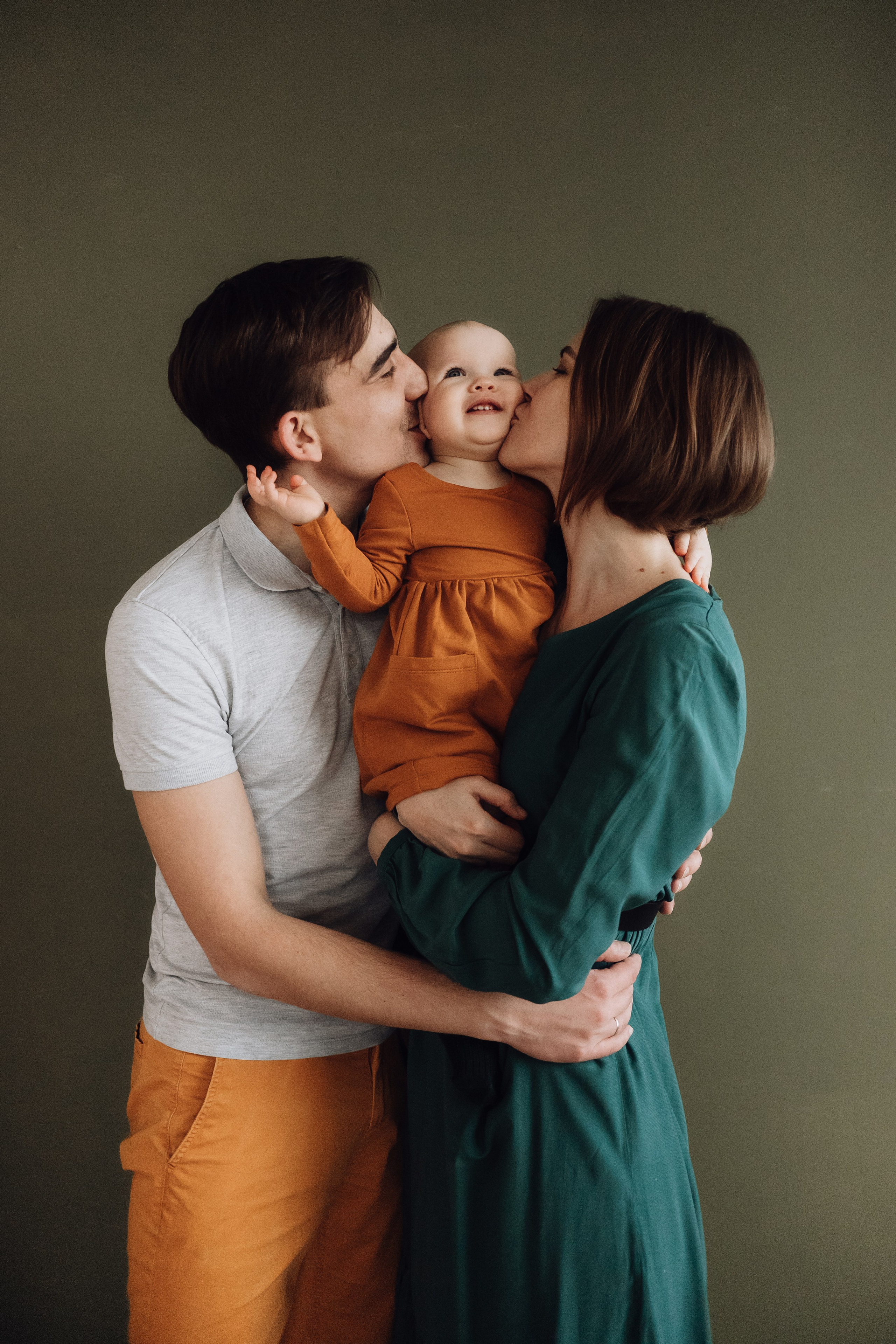 Семейные фотосъемки. Выпускные фотоальбомы Фрязино Щёлково Света Шенгелия