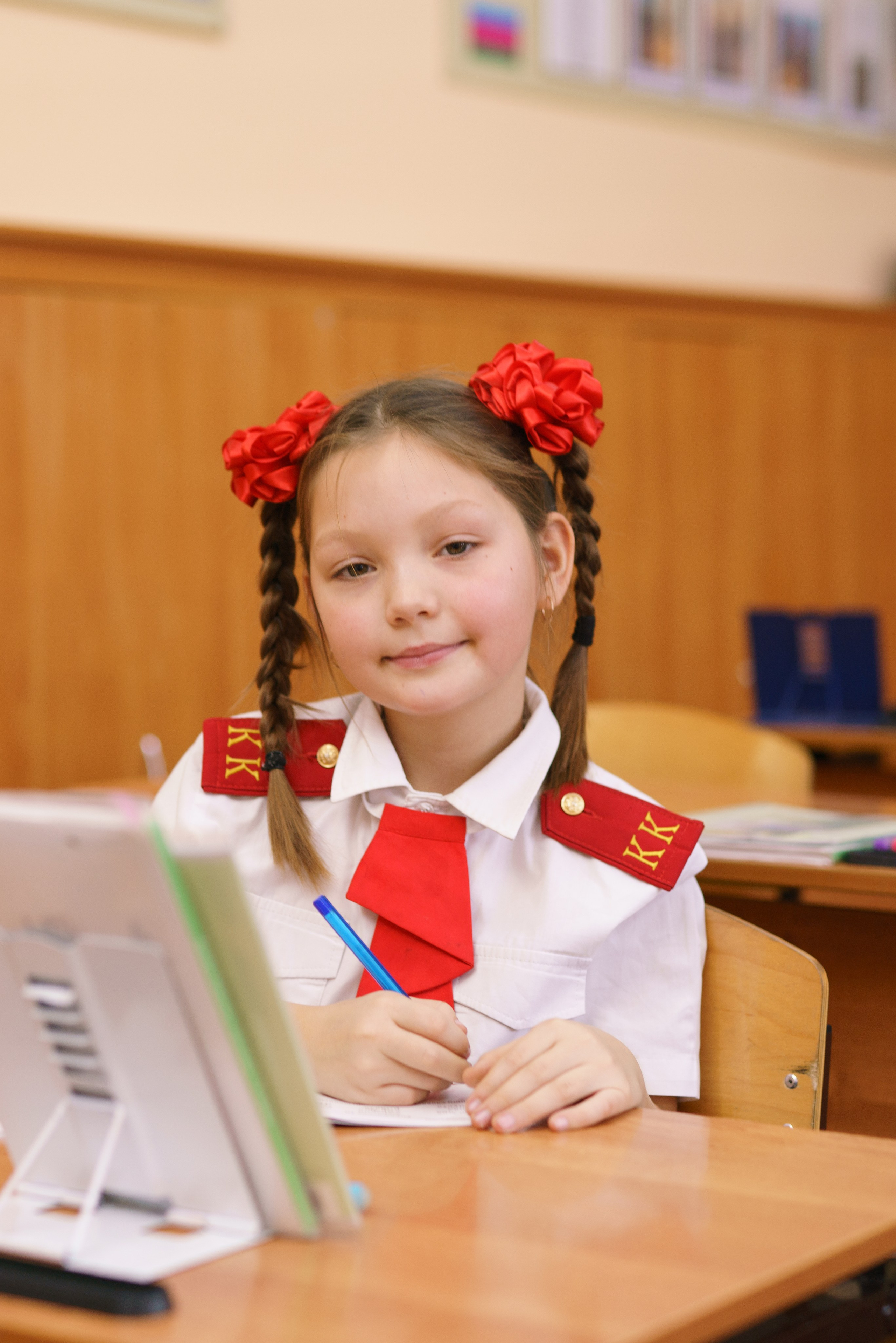 Семейный и свадебный фотограф в Краснодаре Эльвира Глазунова