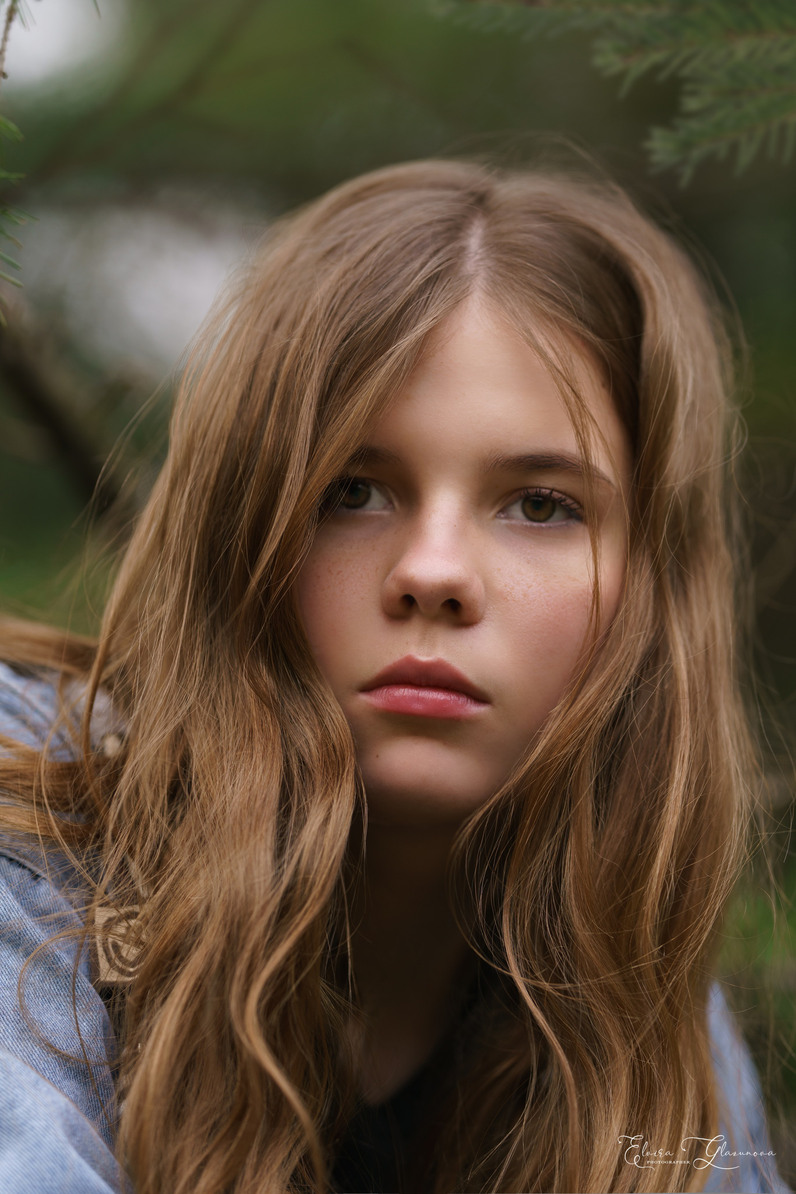 Семейный и свадебный фотограф Краснодар