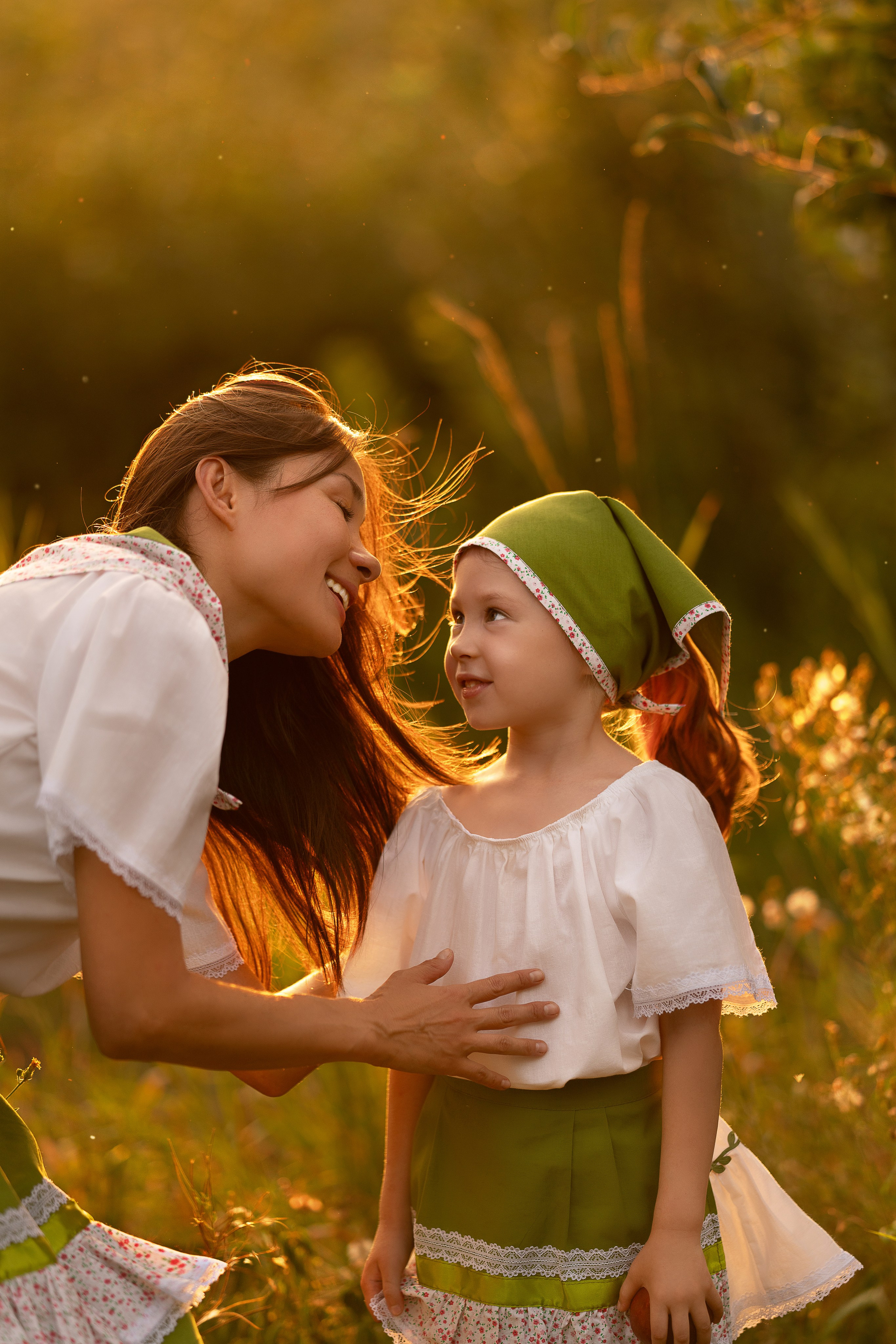 Семейный и свадебный фотограф в Краснодаре Эльвира Глазунова