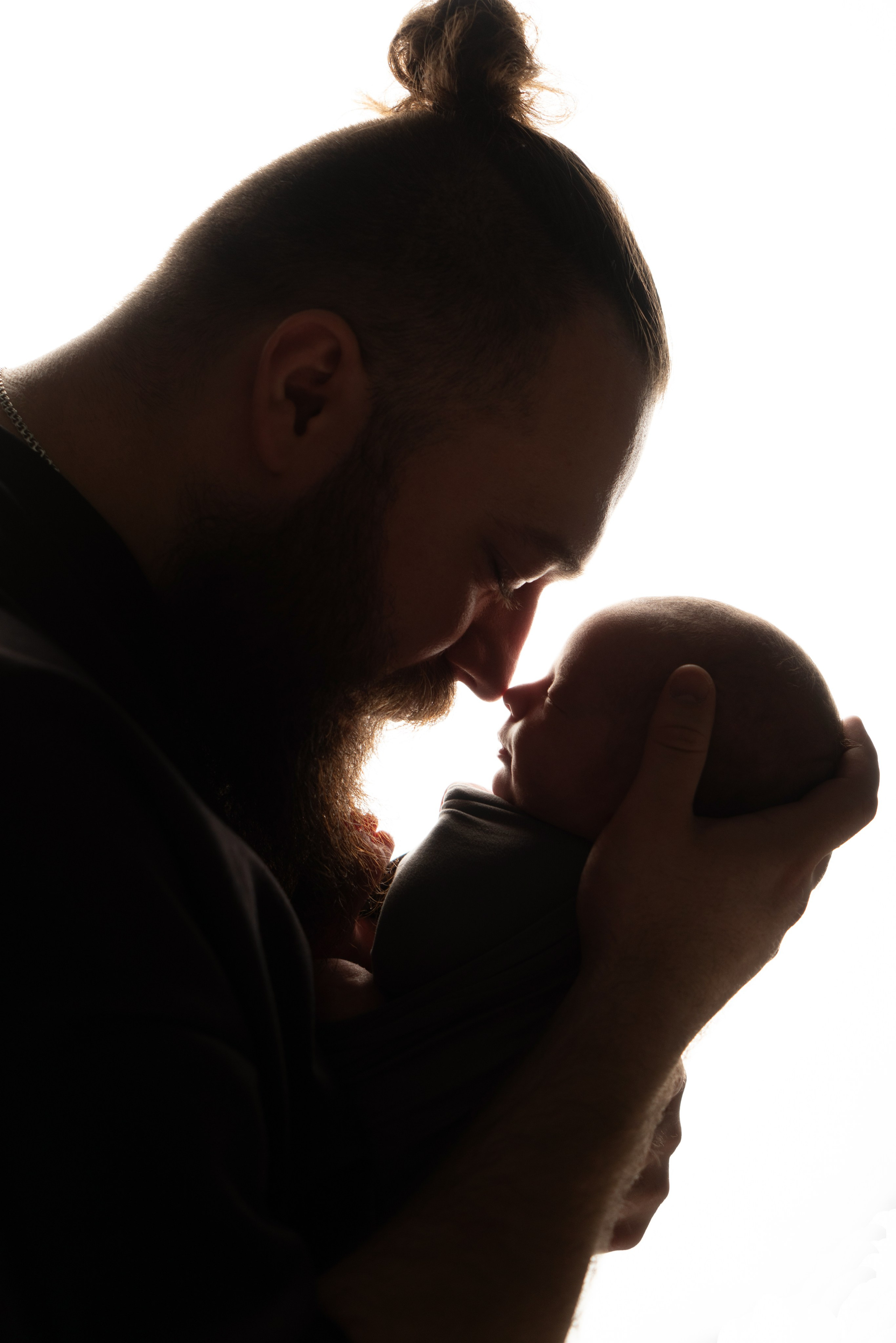 ПРАЙС NEWBORN. Фотосессия беременности в Барнауле