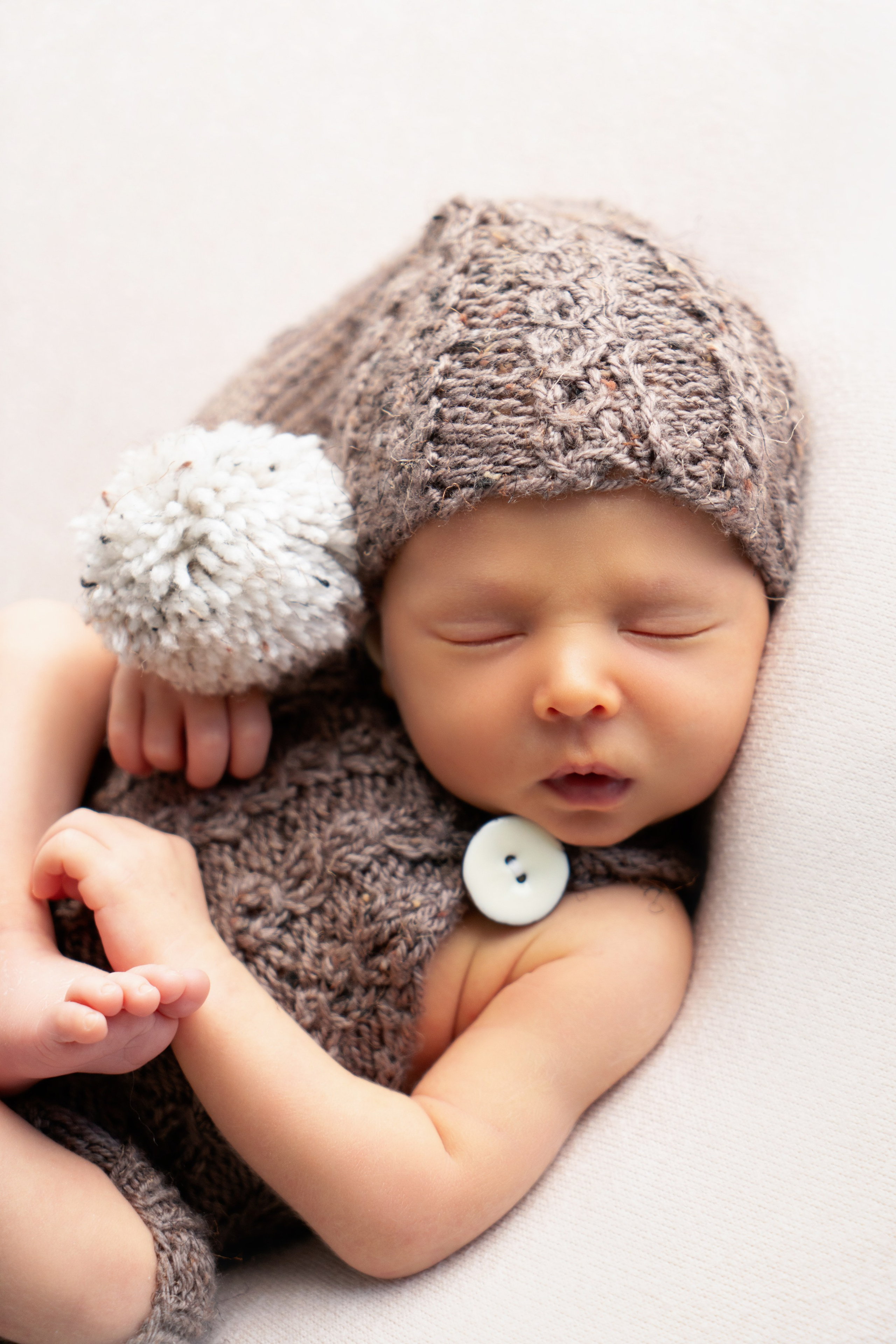 ПРАЙС NEWBORN. Фотосессия беременности в Барнауле