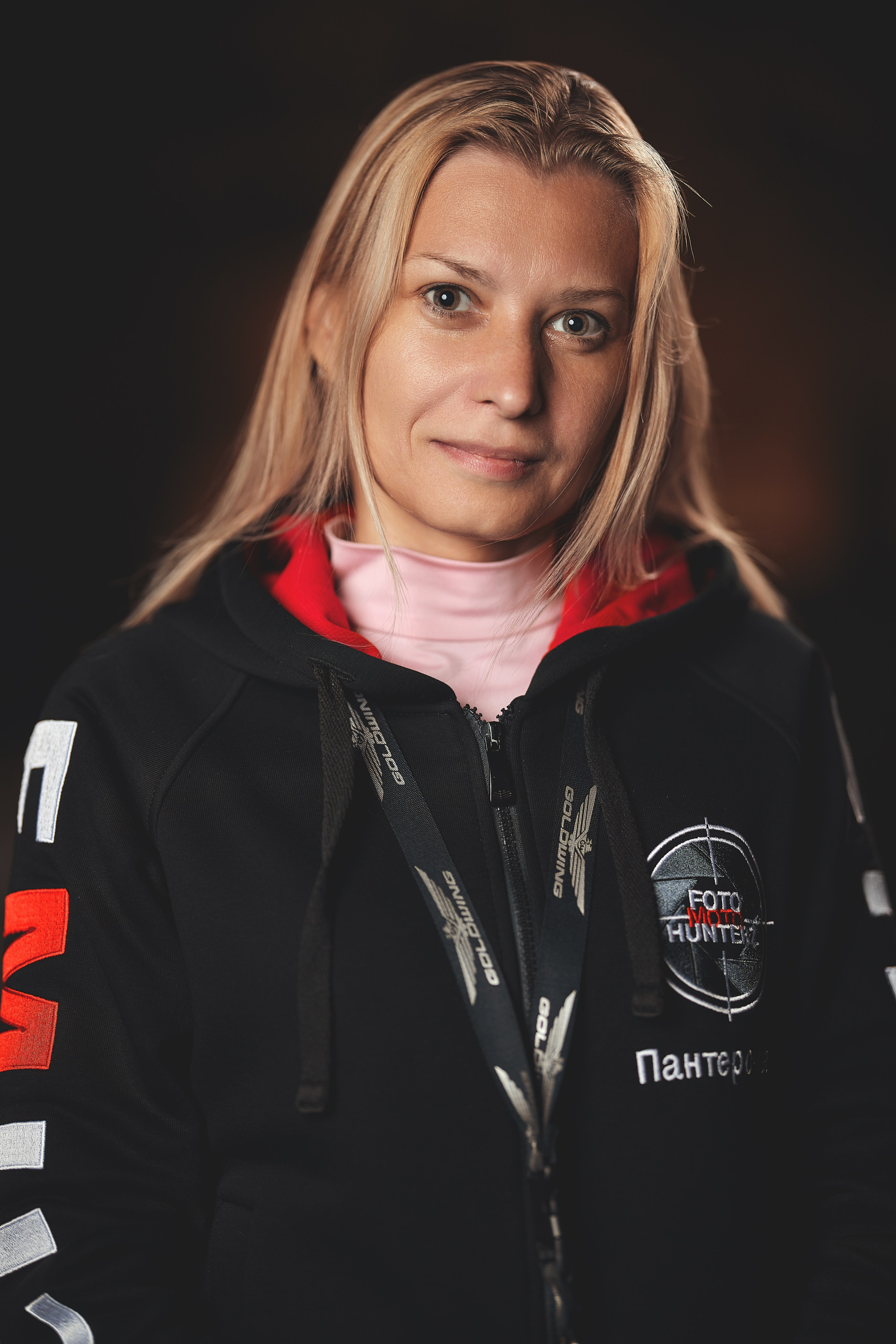 Команда проекта FotoMotoHunterZ. FotoMotoHunterZ — фотографии мотоциклистов на улицах города