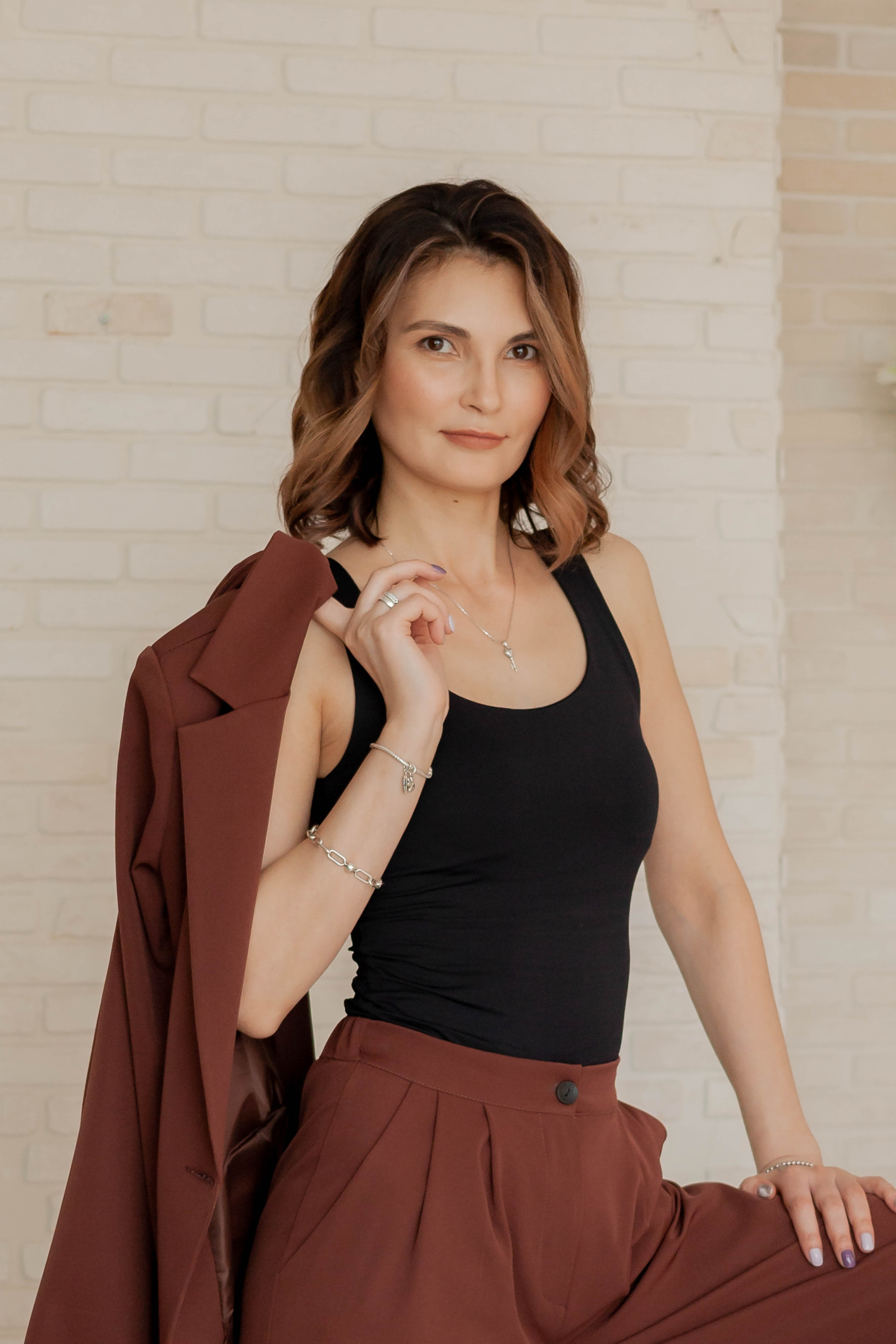 О нас. Фотостудия выпускных альбомов для школ и детских садов «Перемена»