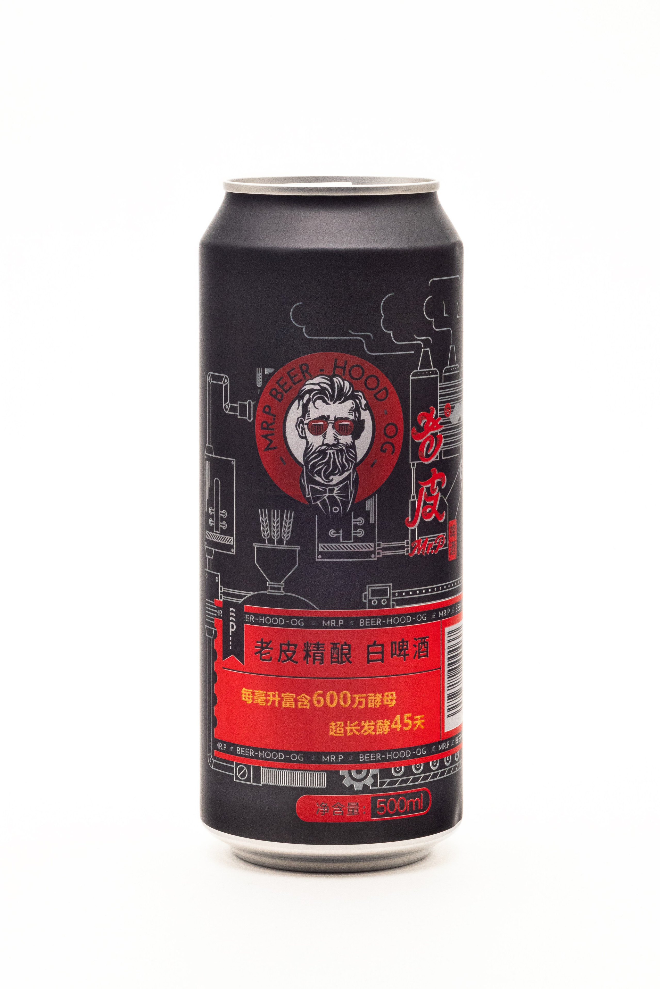 Алкогольные напитки. ООО «Азиана ОПТ»