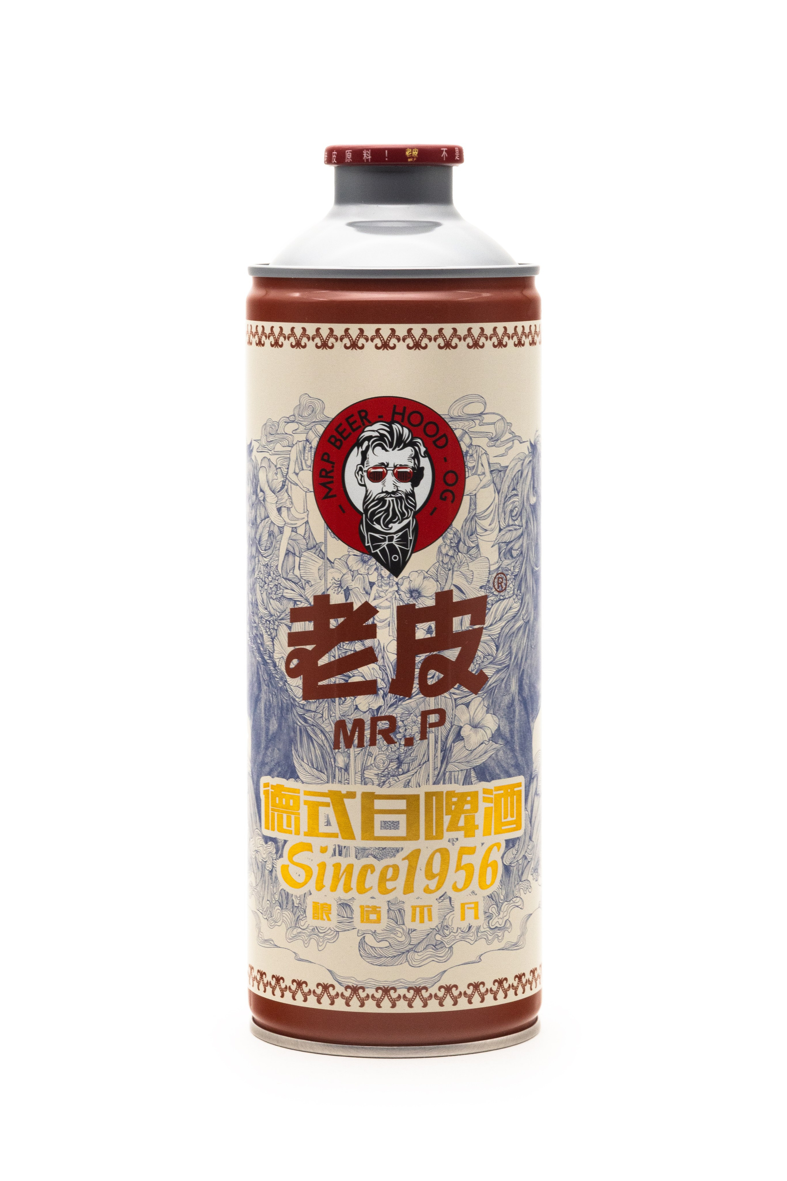 Алкогольные напитки. ООО «Азиана ОПТ»