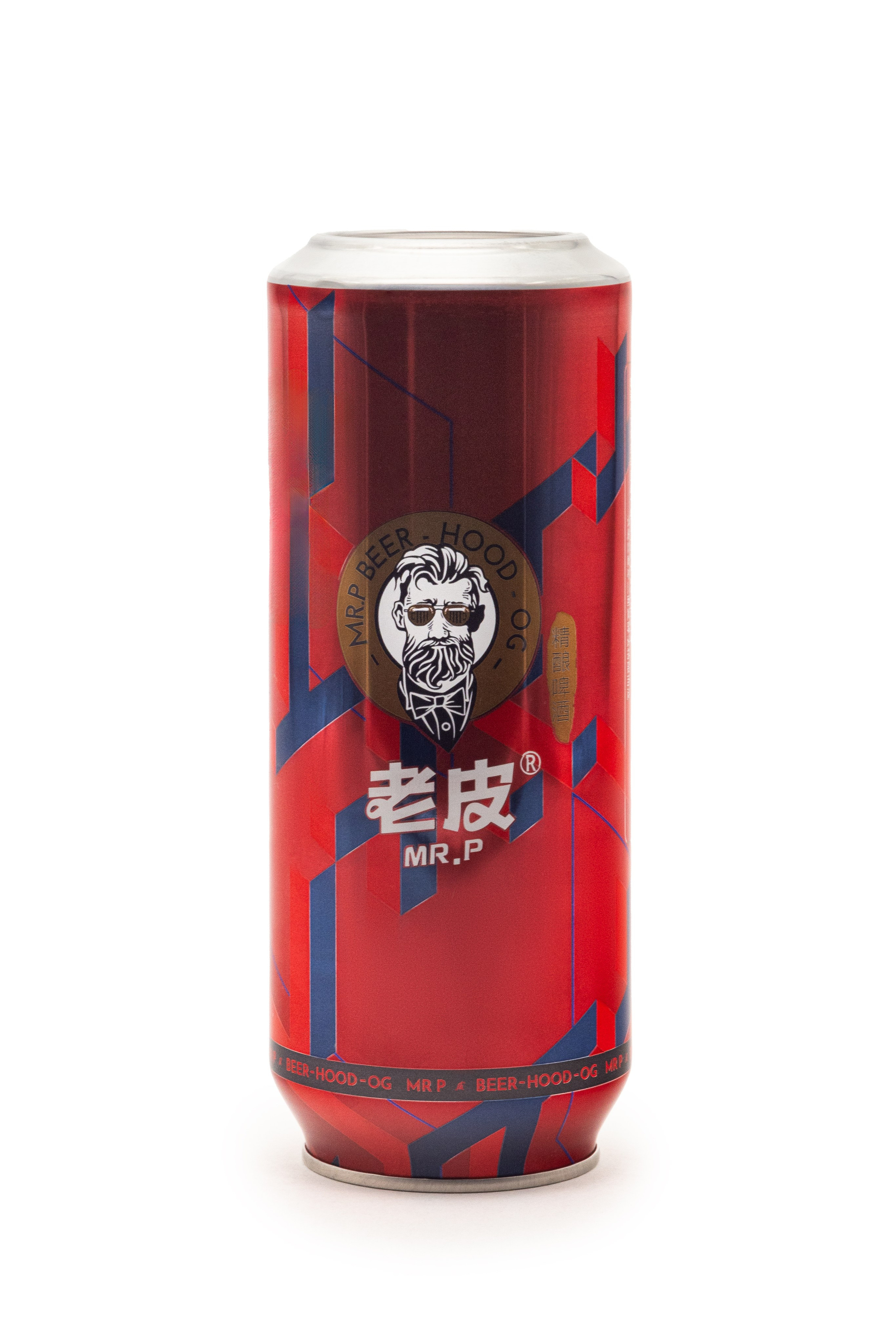 Алкогольные напитки. ООО «Азиана ОПТ»