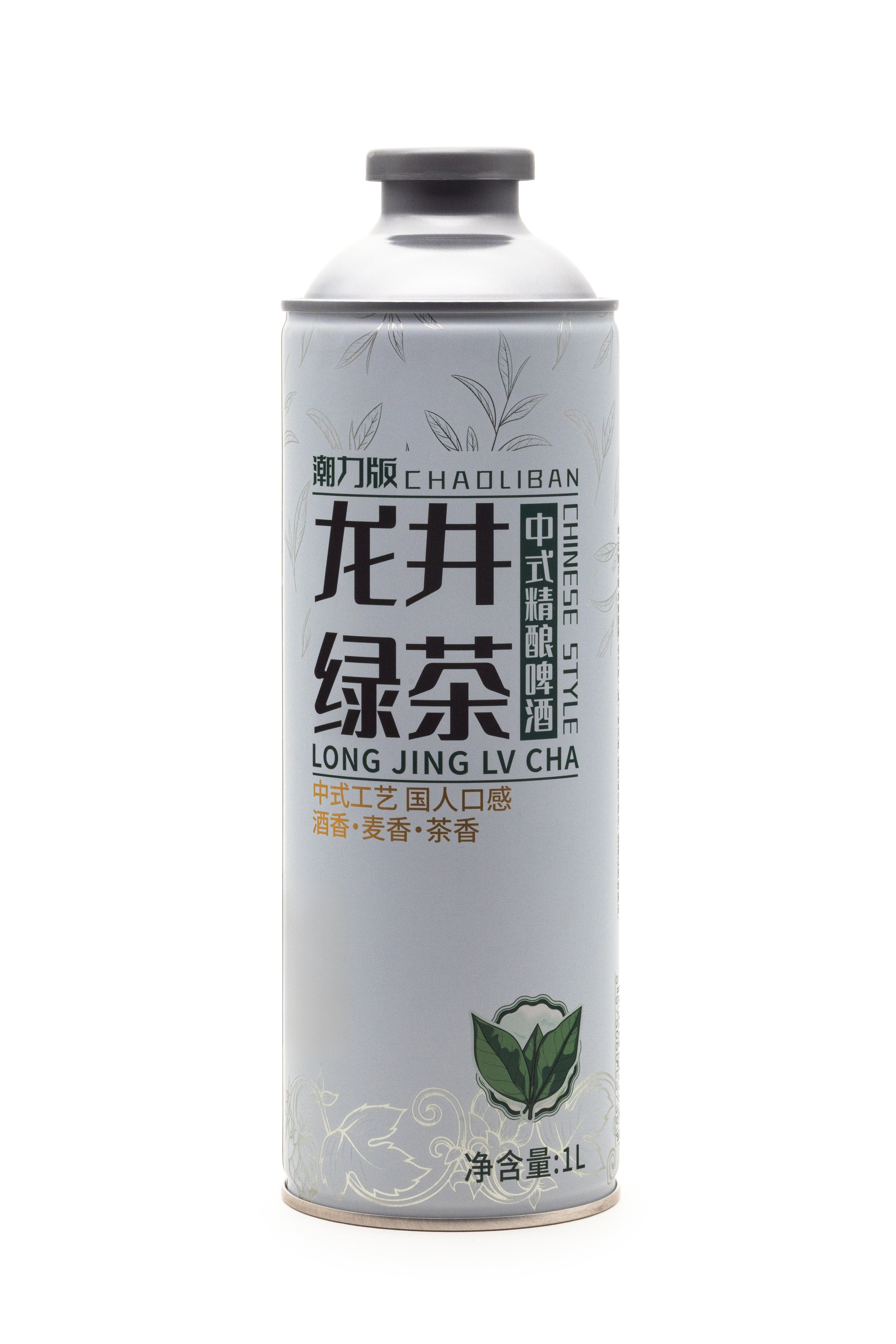 Алкогольные напитки. ООО «Азиана ОПТ»