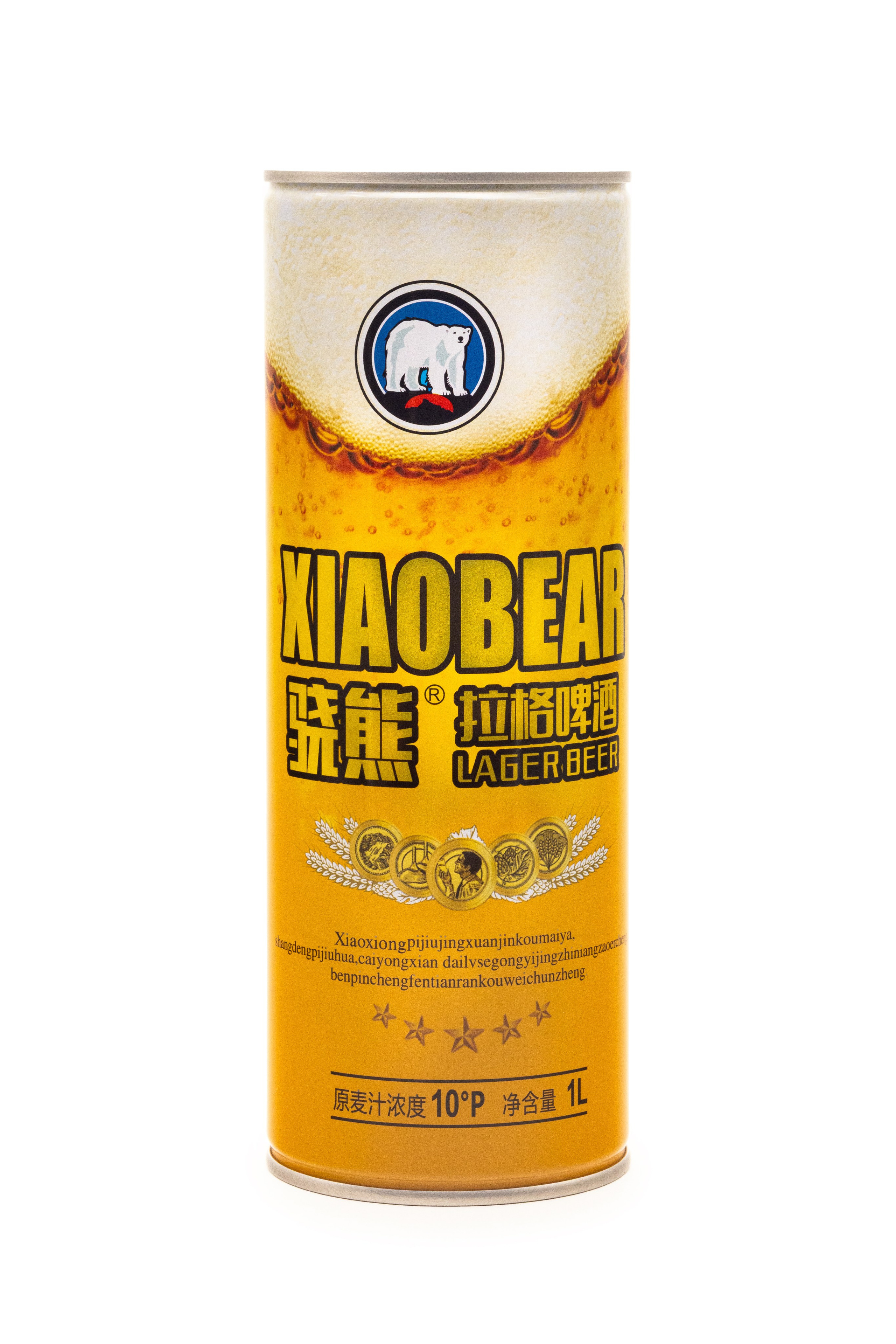 Алкогольные напитки. ООО «Азиана ОПТ»