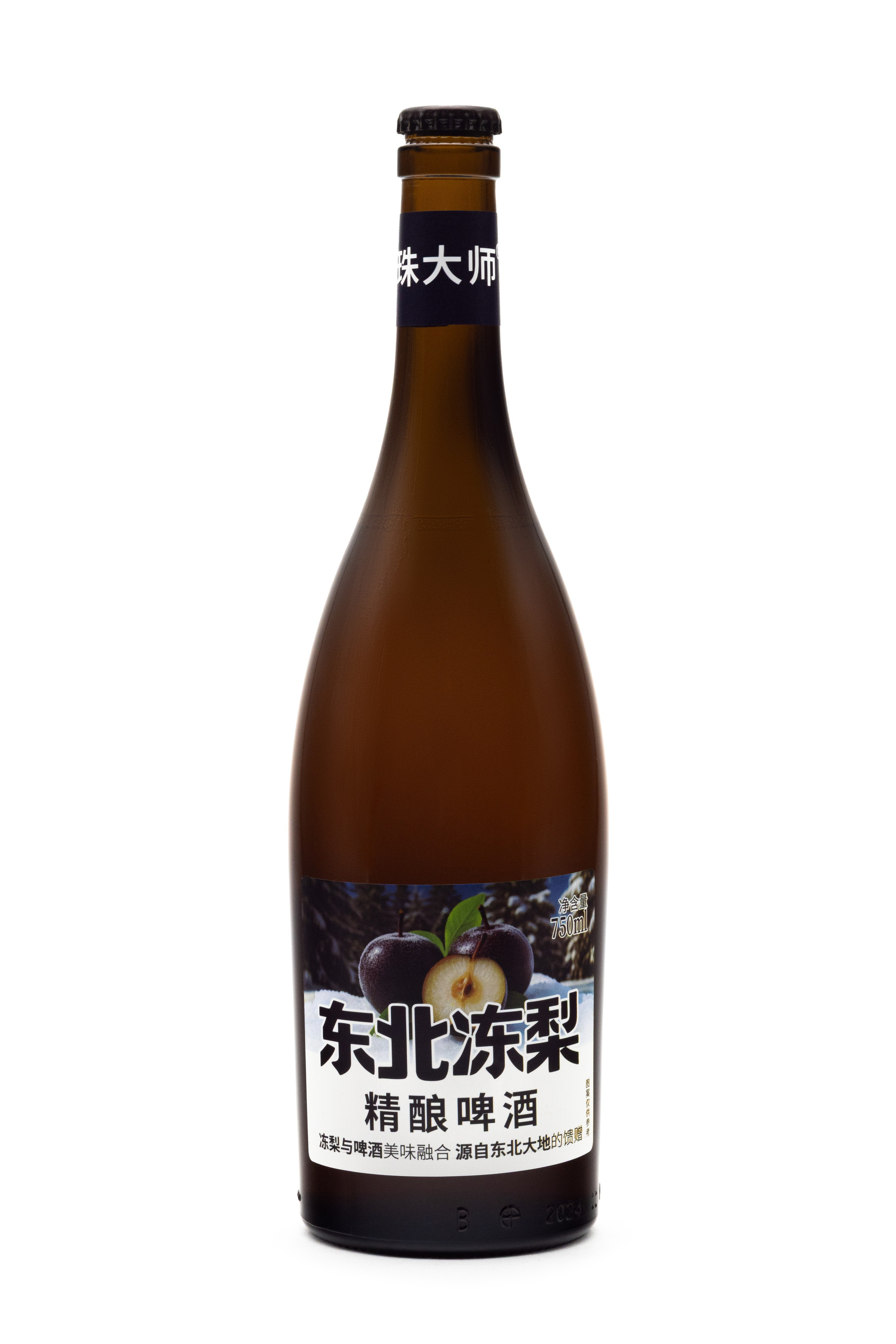 Алкогольные напитки. ООО «Азиана ОПТ»