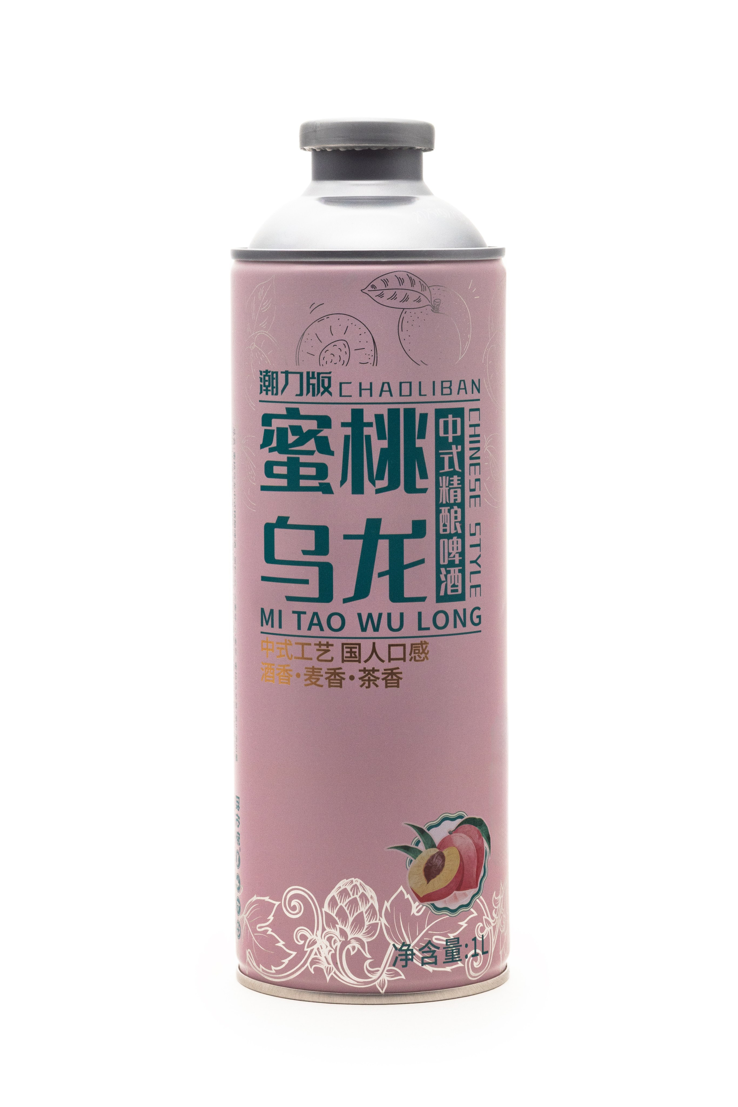 Алкогольные напитки. ООО «Азиана ОПТ»