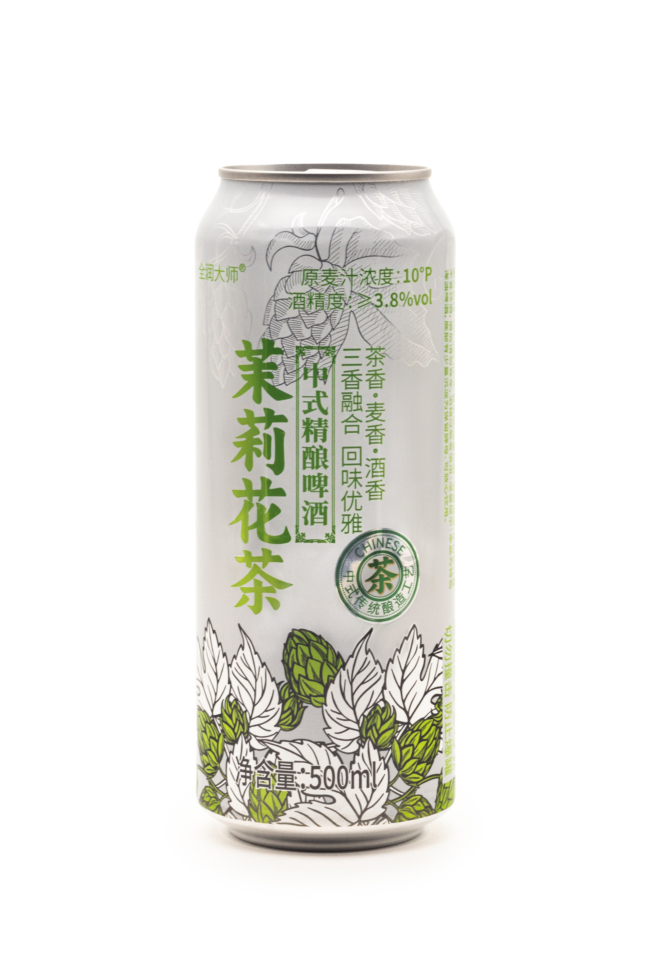 Алкогольные напитки. ООО «Азиана ОПТ»