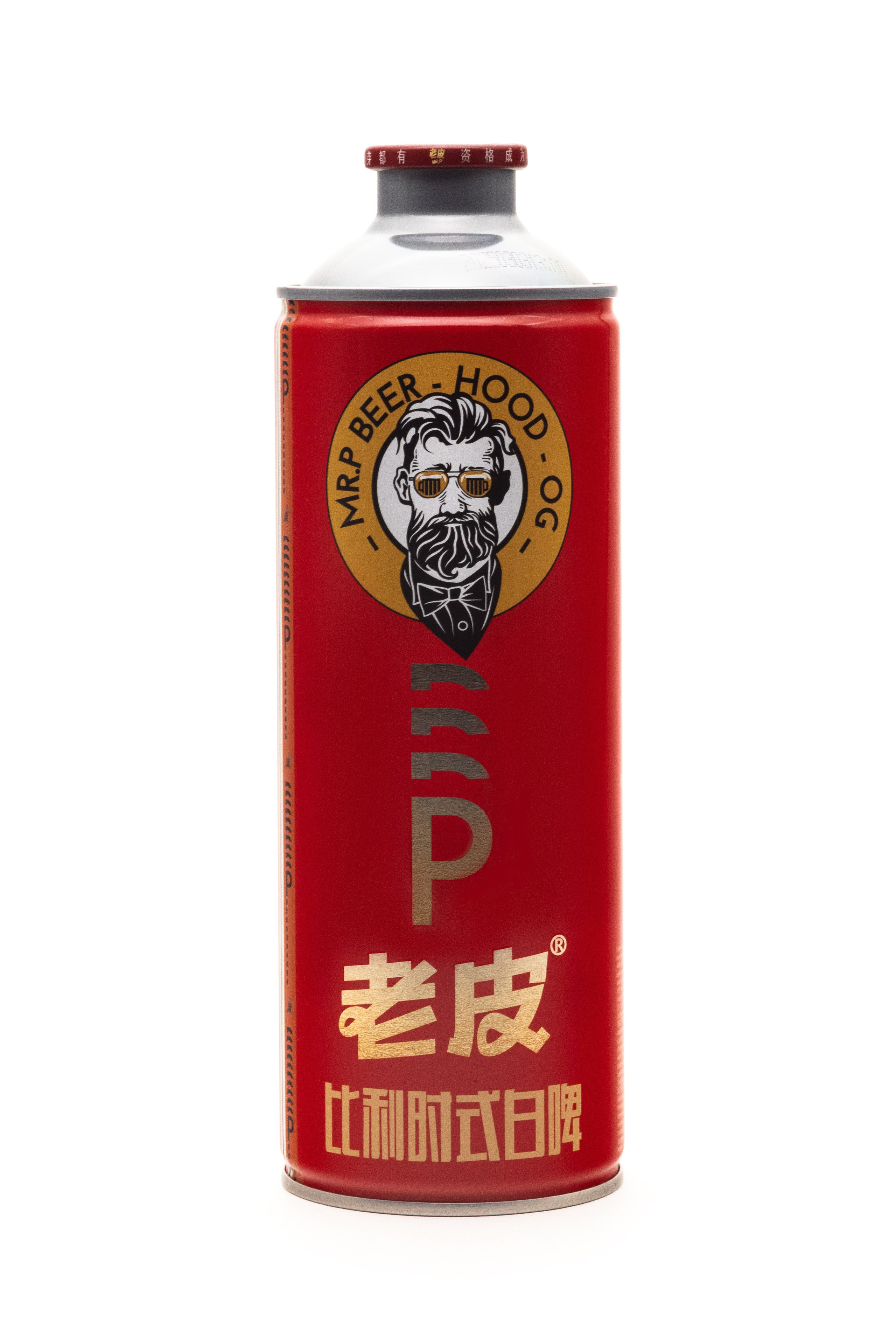 Алкогольные напитки. ООО «Азиана ОПТ»