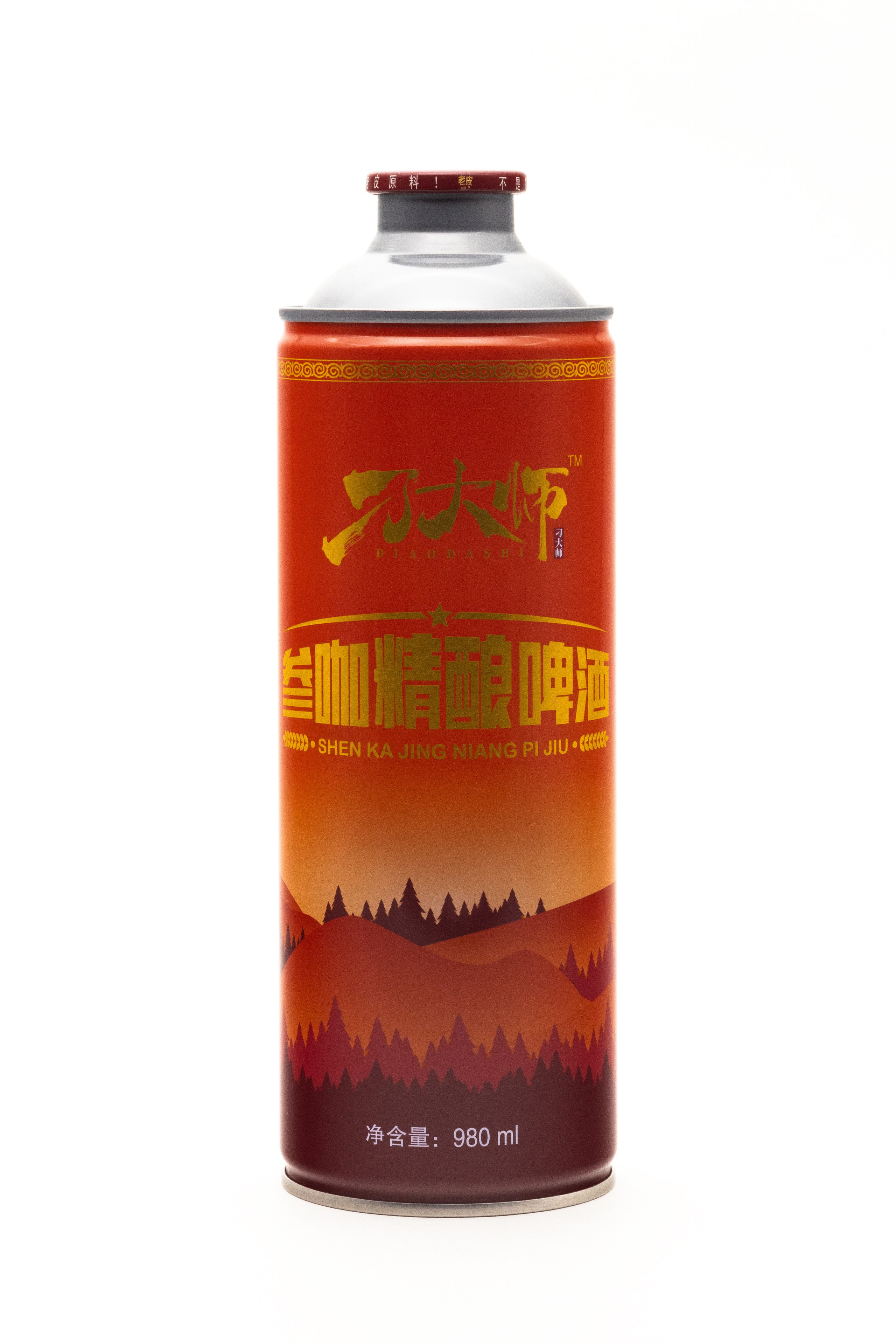 Алкогольные напитки. ООО «Азиана ОПТ»