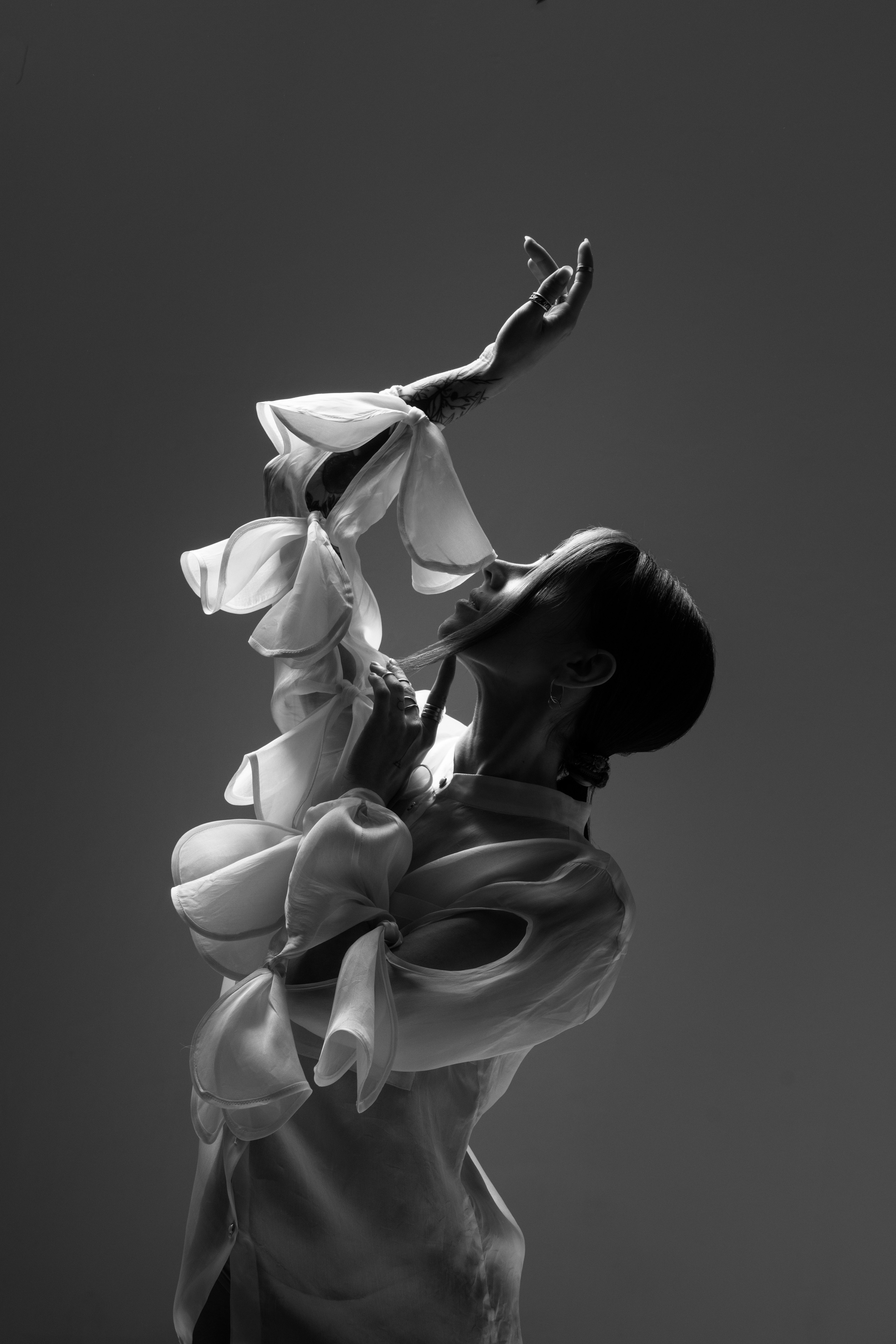 Балетный фотограф в Спб и Мск Алиса Тикстон. Алиса Тикстон — Балетный и портретный фотограф в Петербурге и Москве