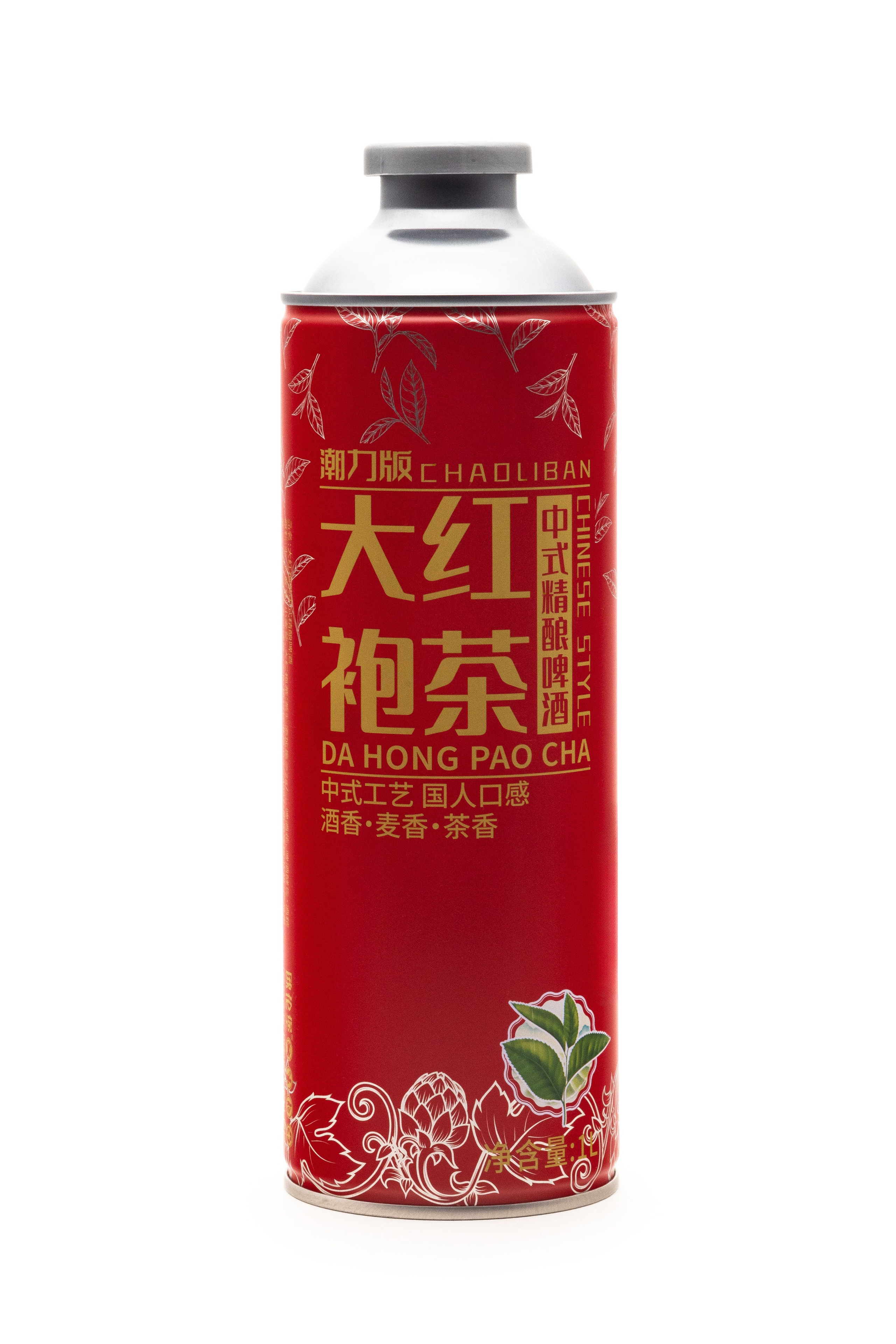 Алкогольные напитки. ООО «Азиана ОПТ»