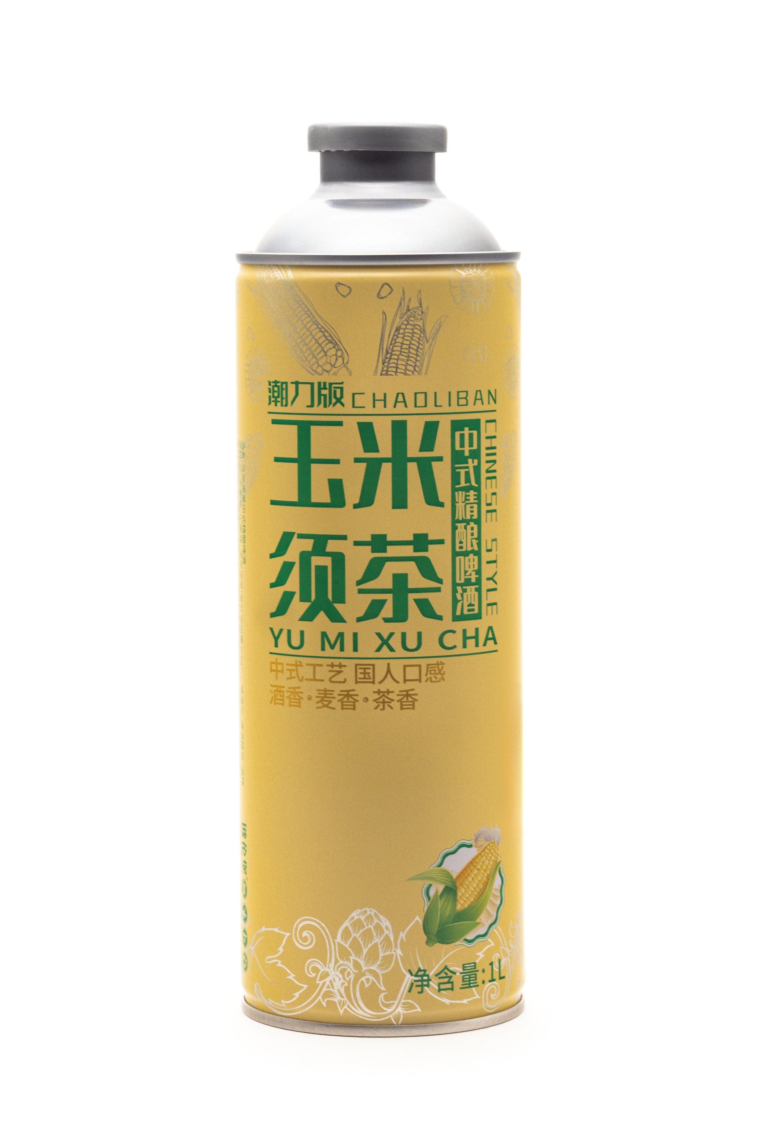 Алкогольные напитки. ООО «Азиана ОПТ»