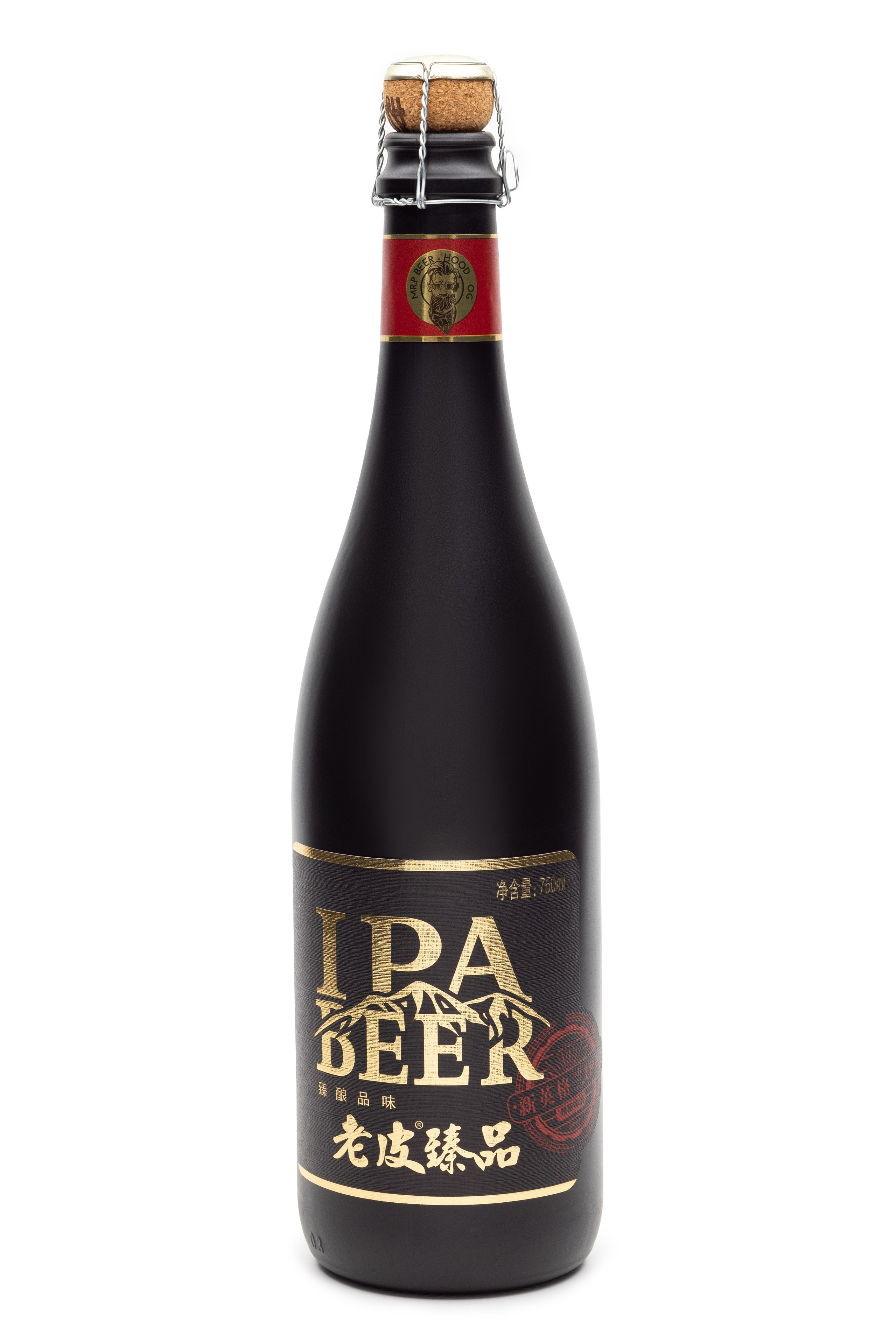 Алкогольные напитки. ООО «Азиана ОПТ»