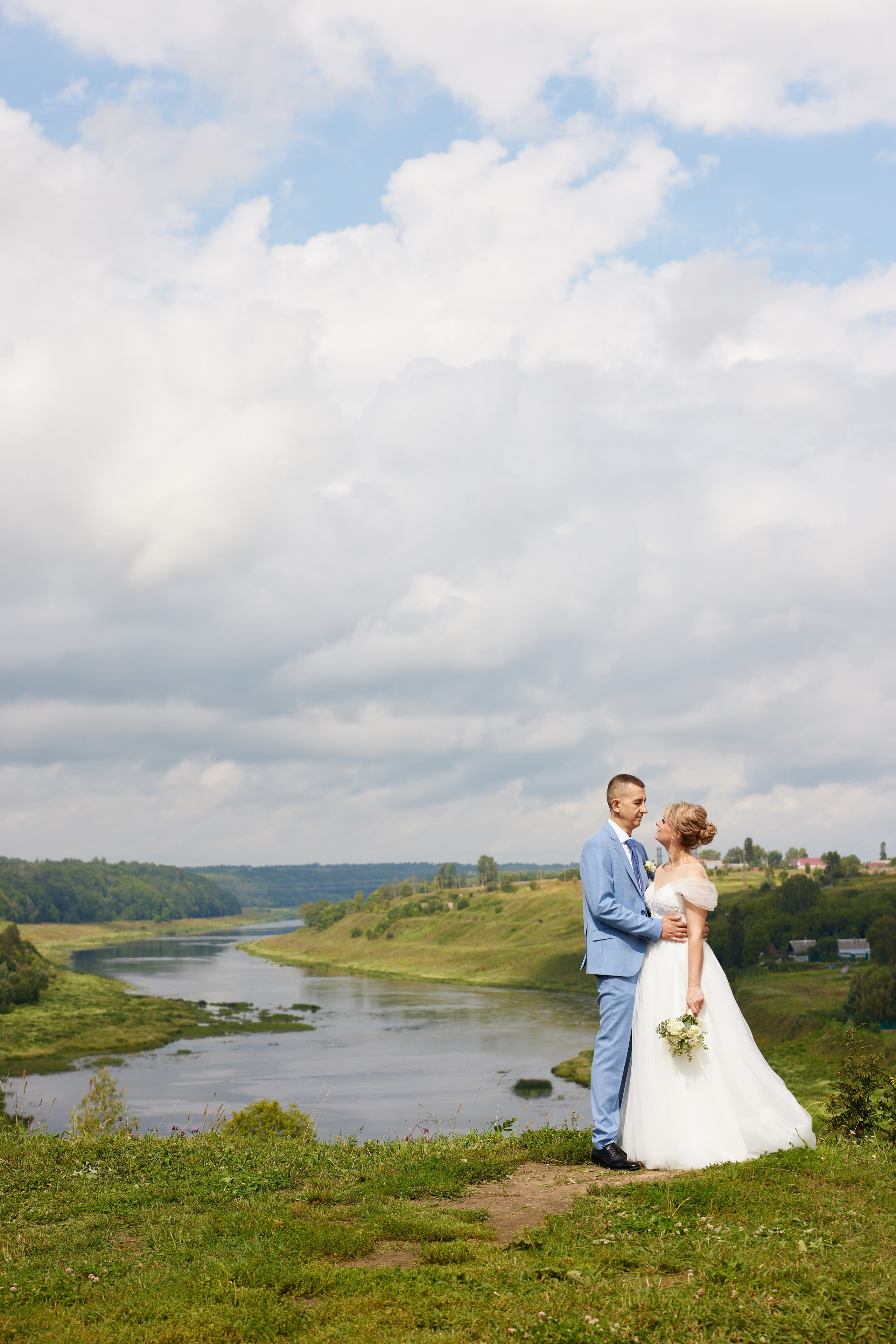 Стоимость фотоуслуг. Фото & Видео Лина Доронкина