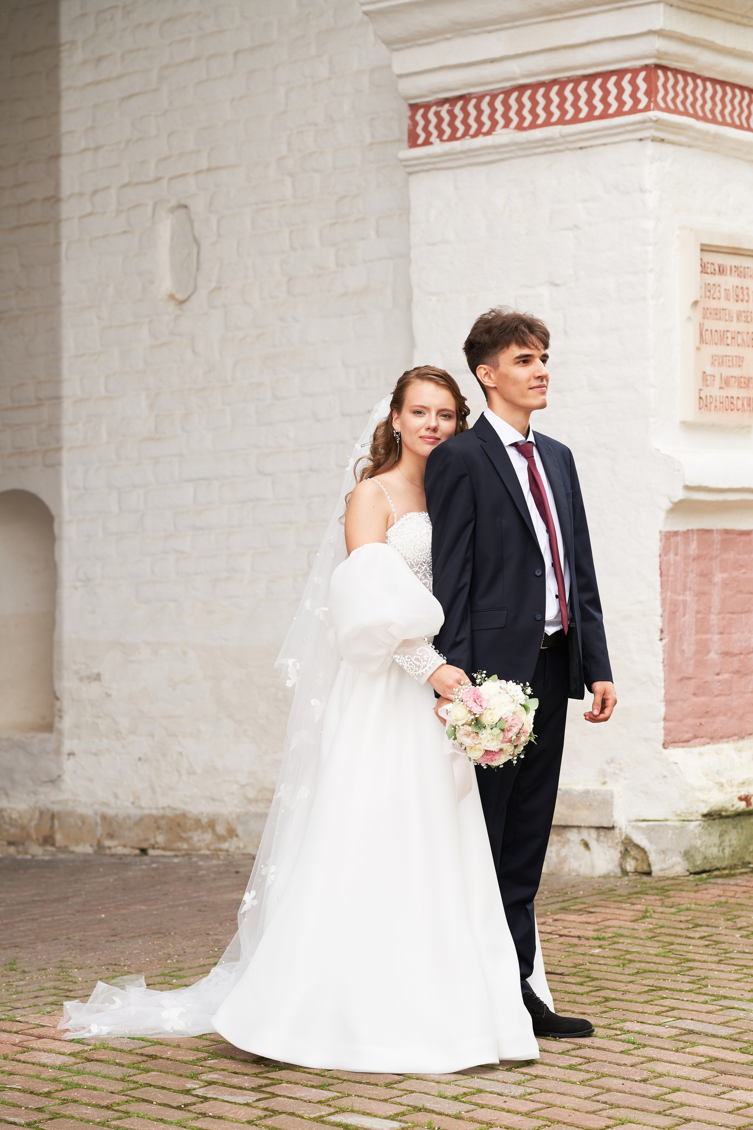 Услуги. Семейный, детский и рекламный фотограф в Москве Ольга Сухачева