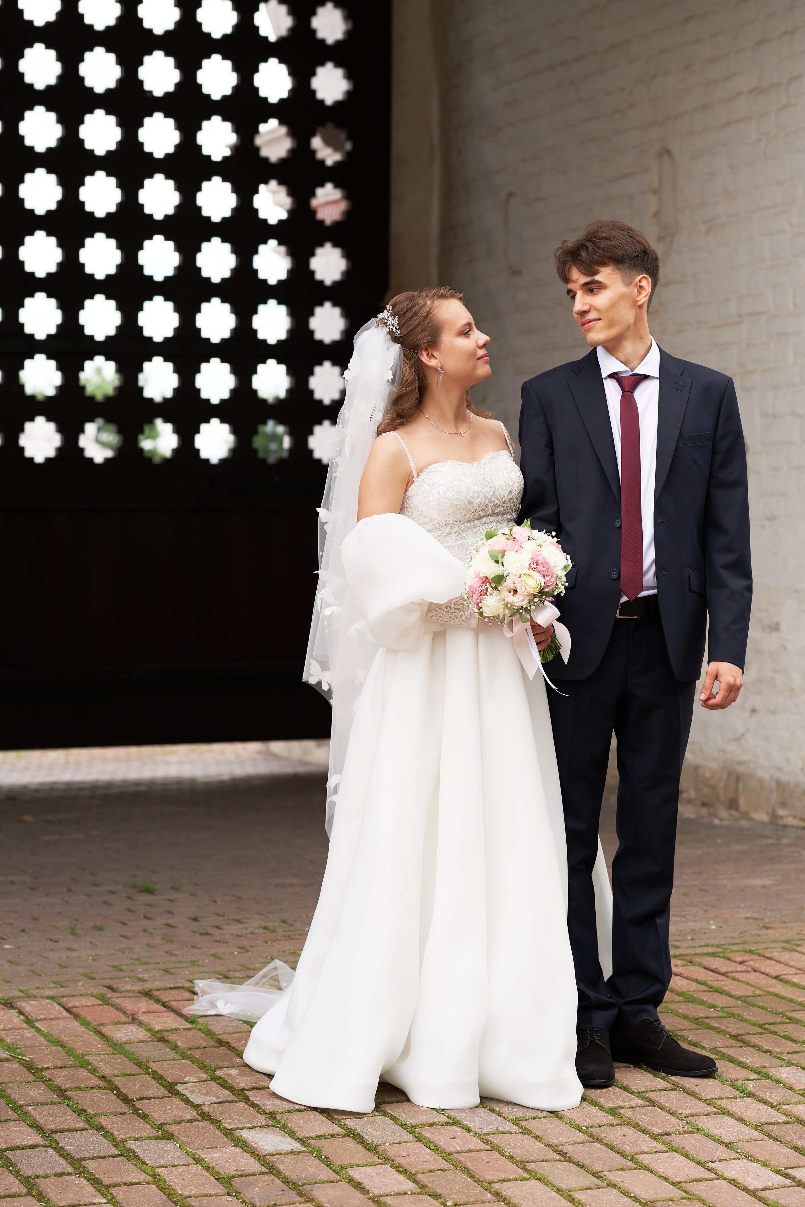 Услуги. Семейный, детский и рекламный фотограф в Москве Ольга Сухачева