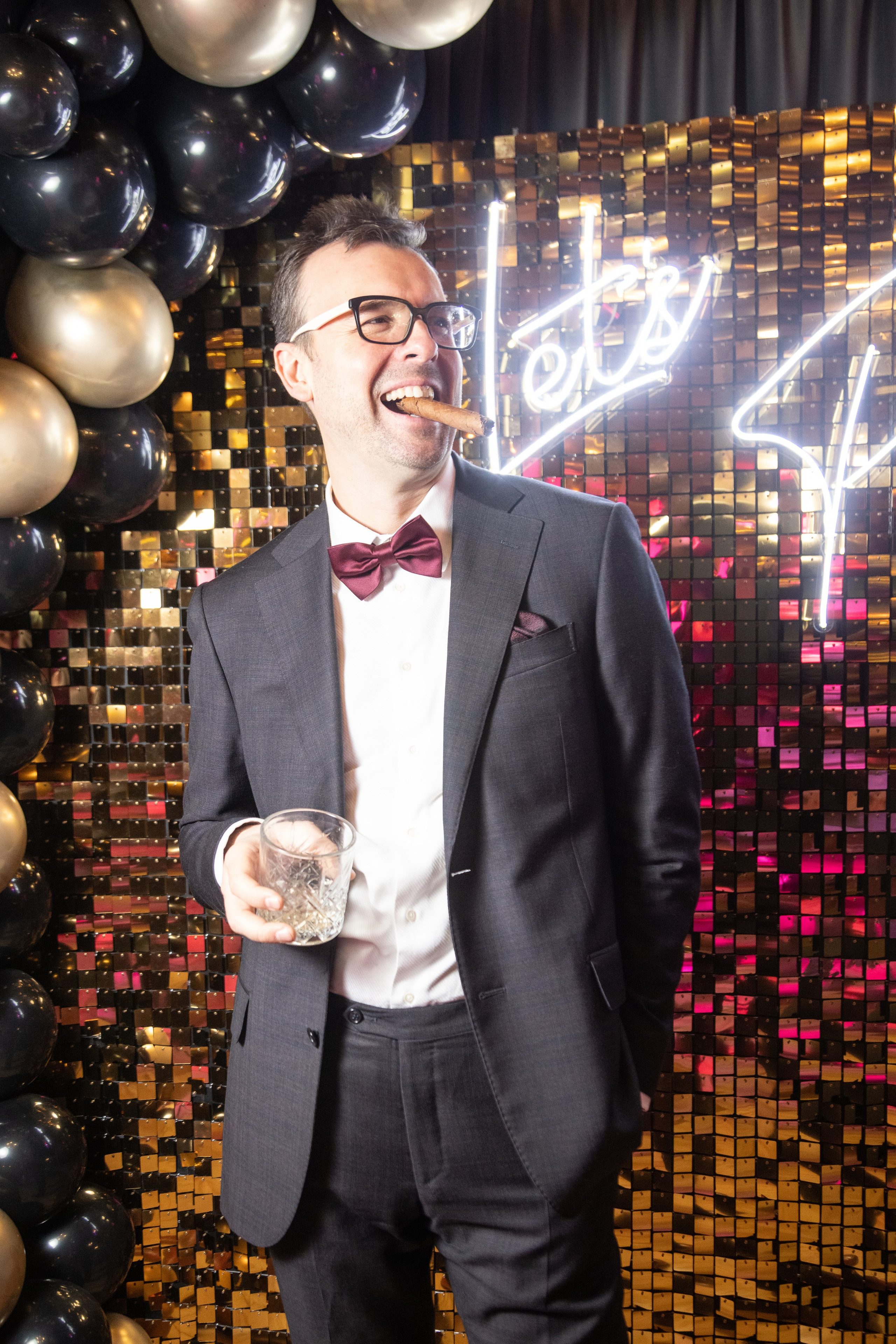 Фотограф в Москве Максим Быков