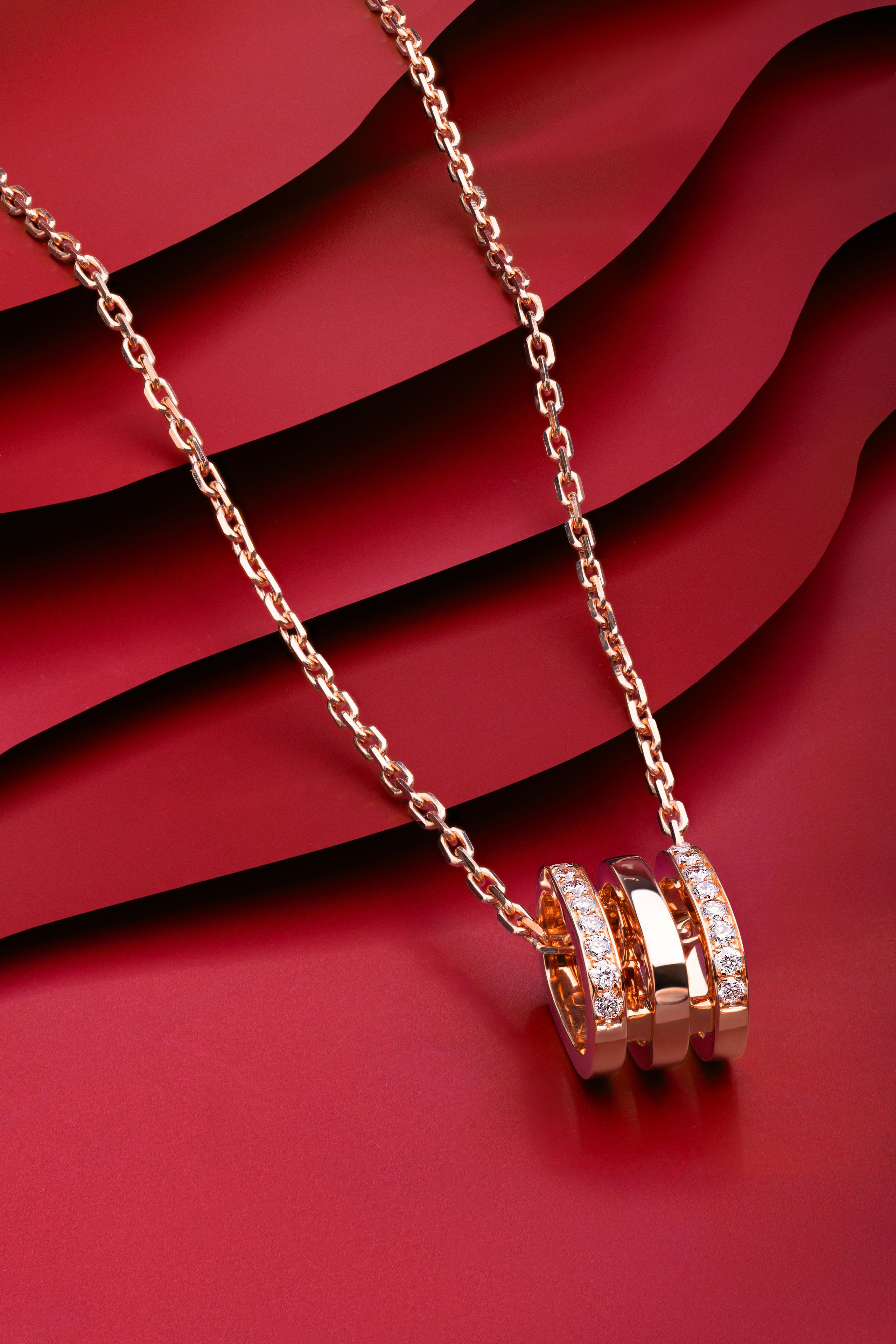 PROFESSIONAL RETOUCHING SERVICE