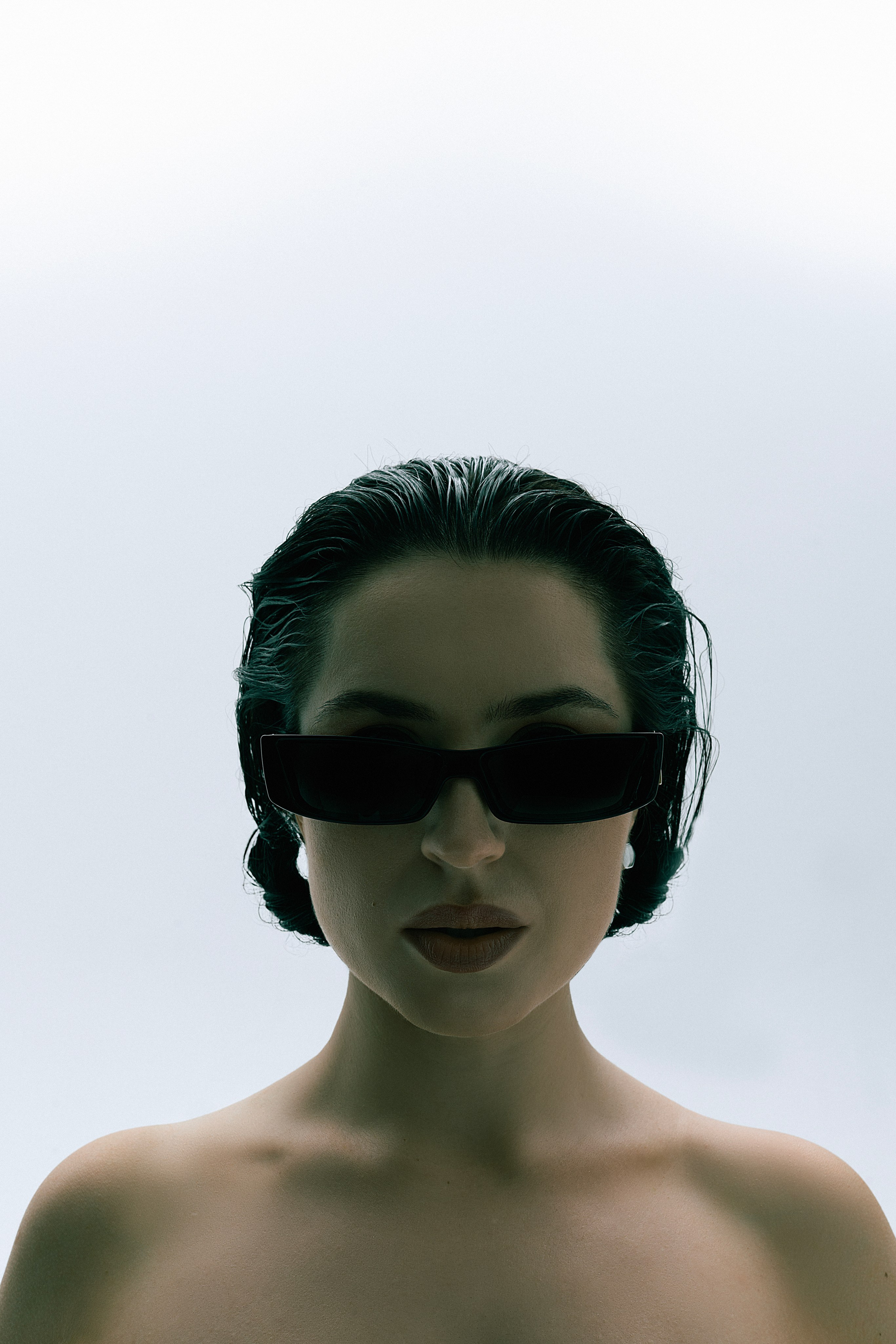 Прайс на фотосессию в Москве. Фотограф в Москве Корчагина Ксения