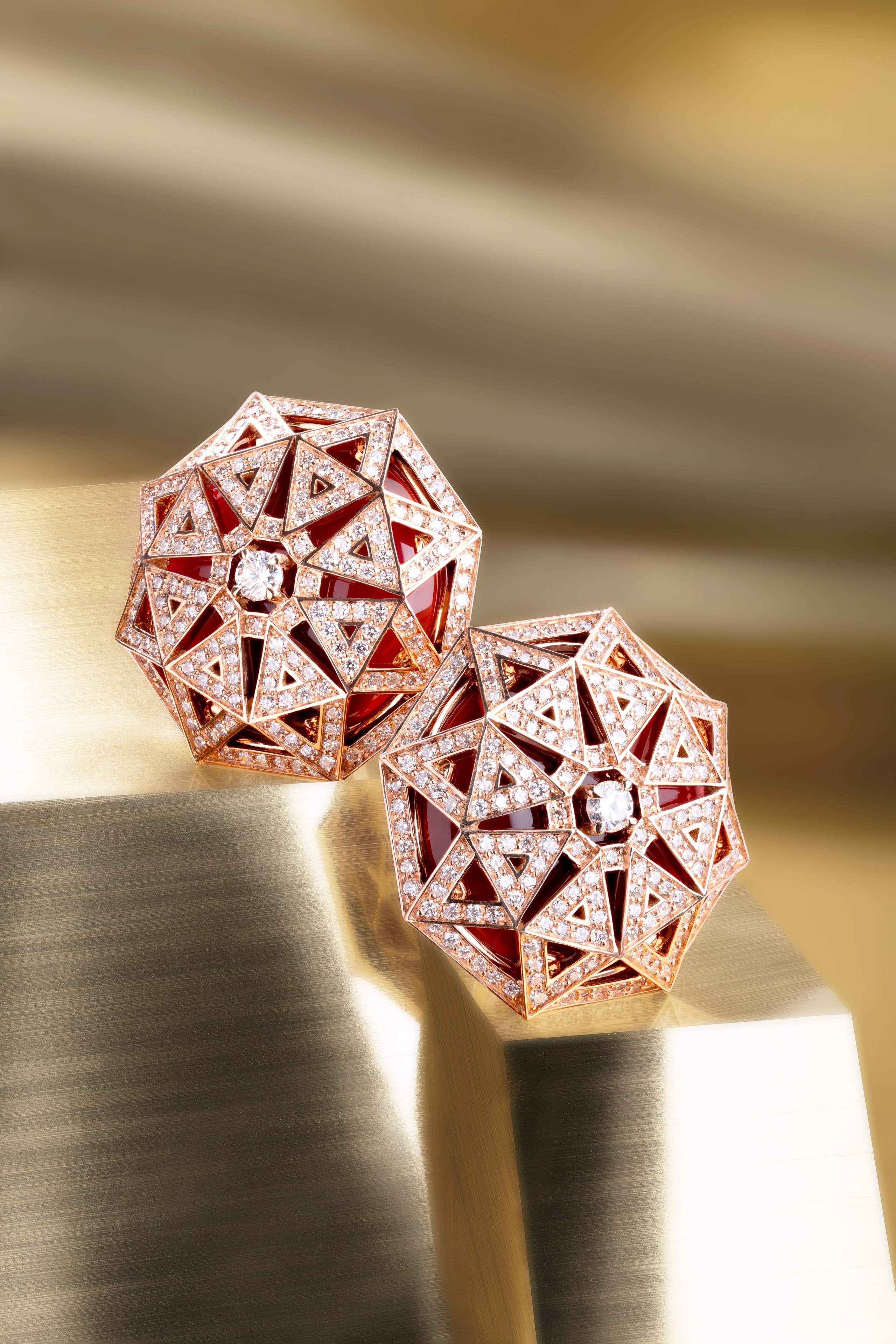 JEWELRY. PROFESSIONAL RETOUCHING SERVICE