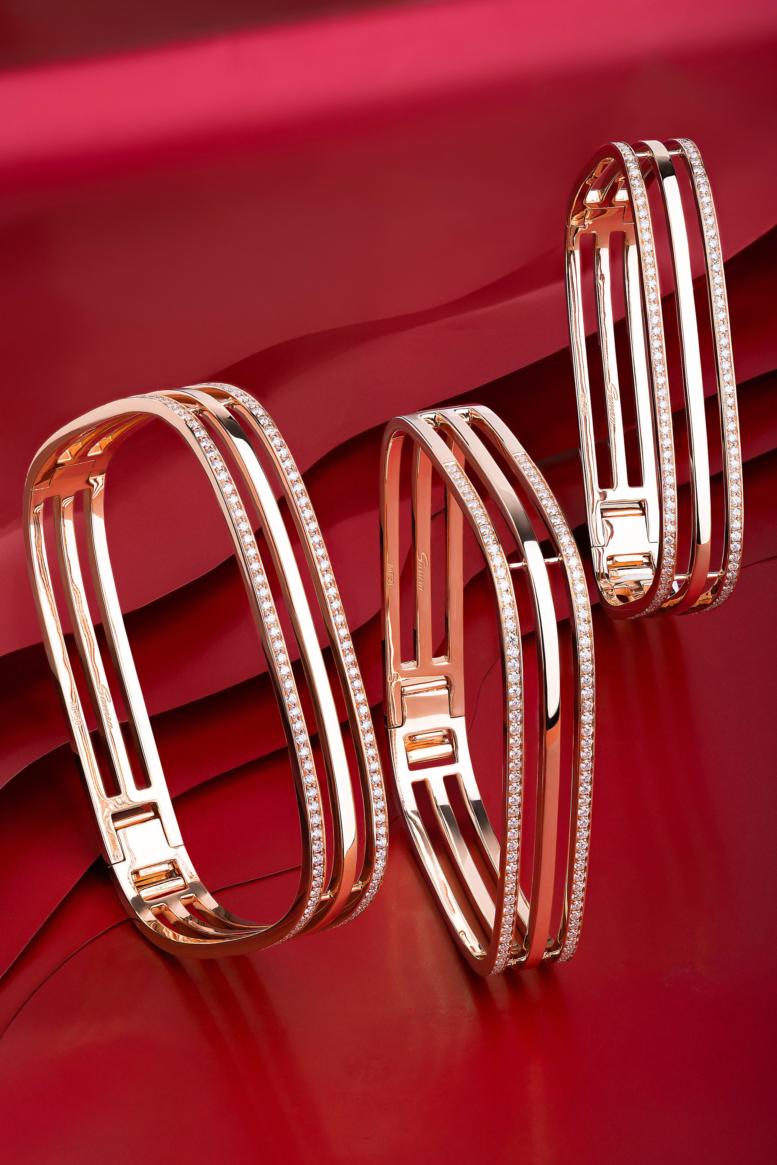 PROFESSIONAL RETOUCHING SERVICE