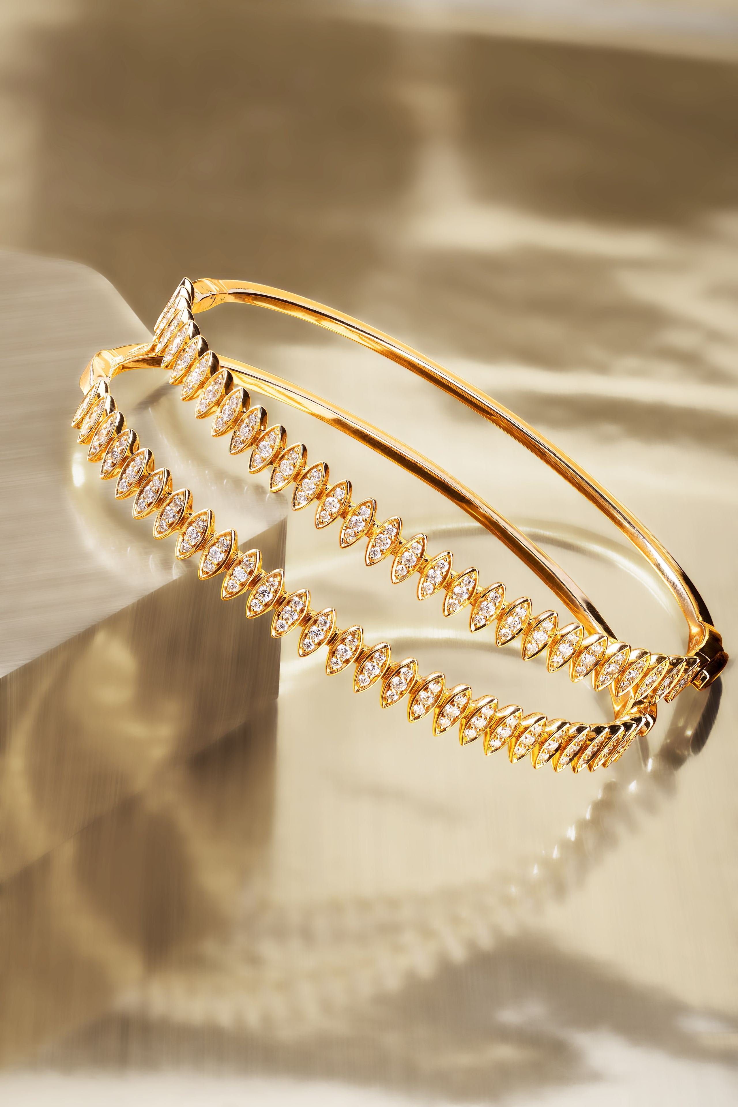 JEWELRY. PROFESSIONAL RETOUCHING SERVICE