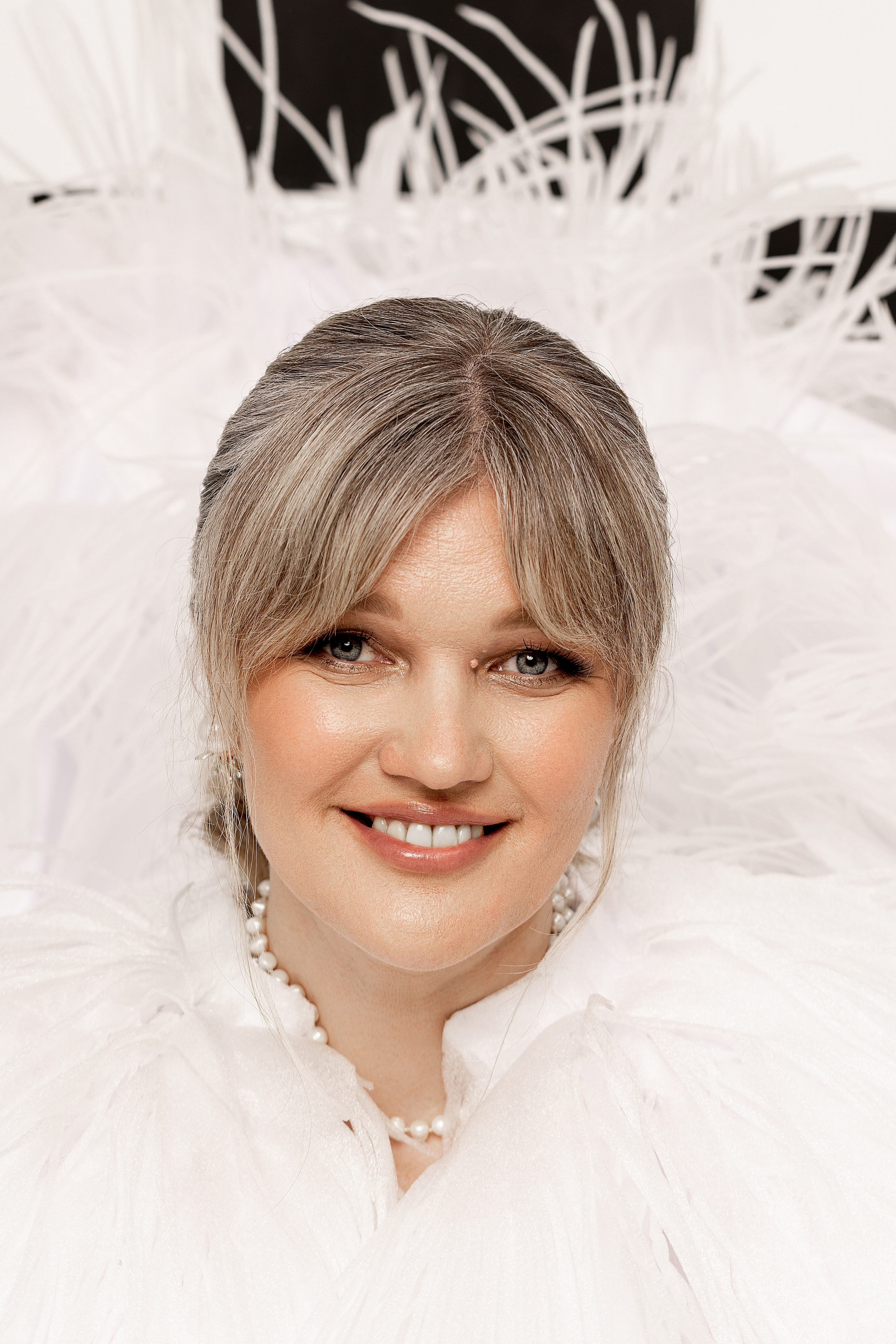 НАДЕЖДА. Фотосессия для преподавателя английского языка. Фотограф в Санкт-Петербурге Елена Сафонова