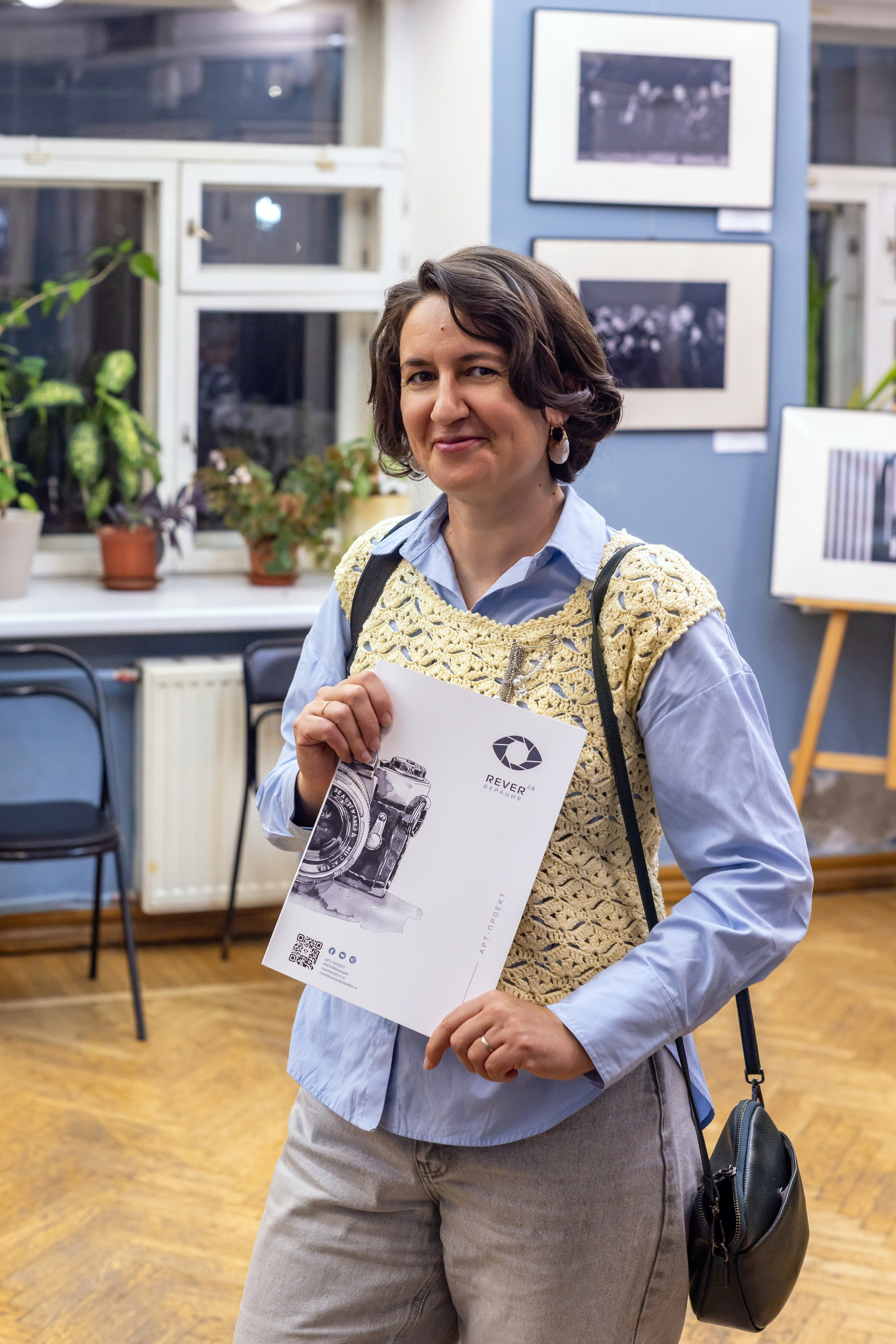 Фотофестиваль Рисуя светом. Дударева Наталия фотограф Москва