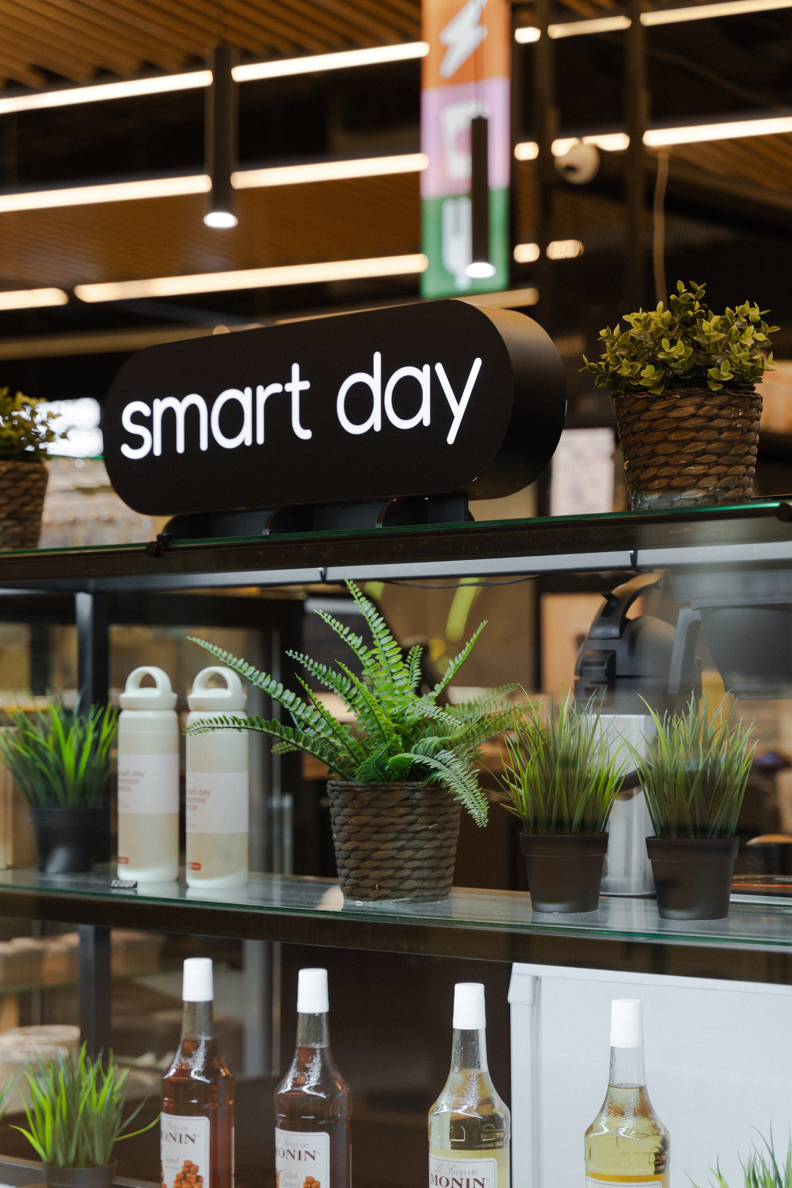 Контент. Фотограф Иркутск