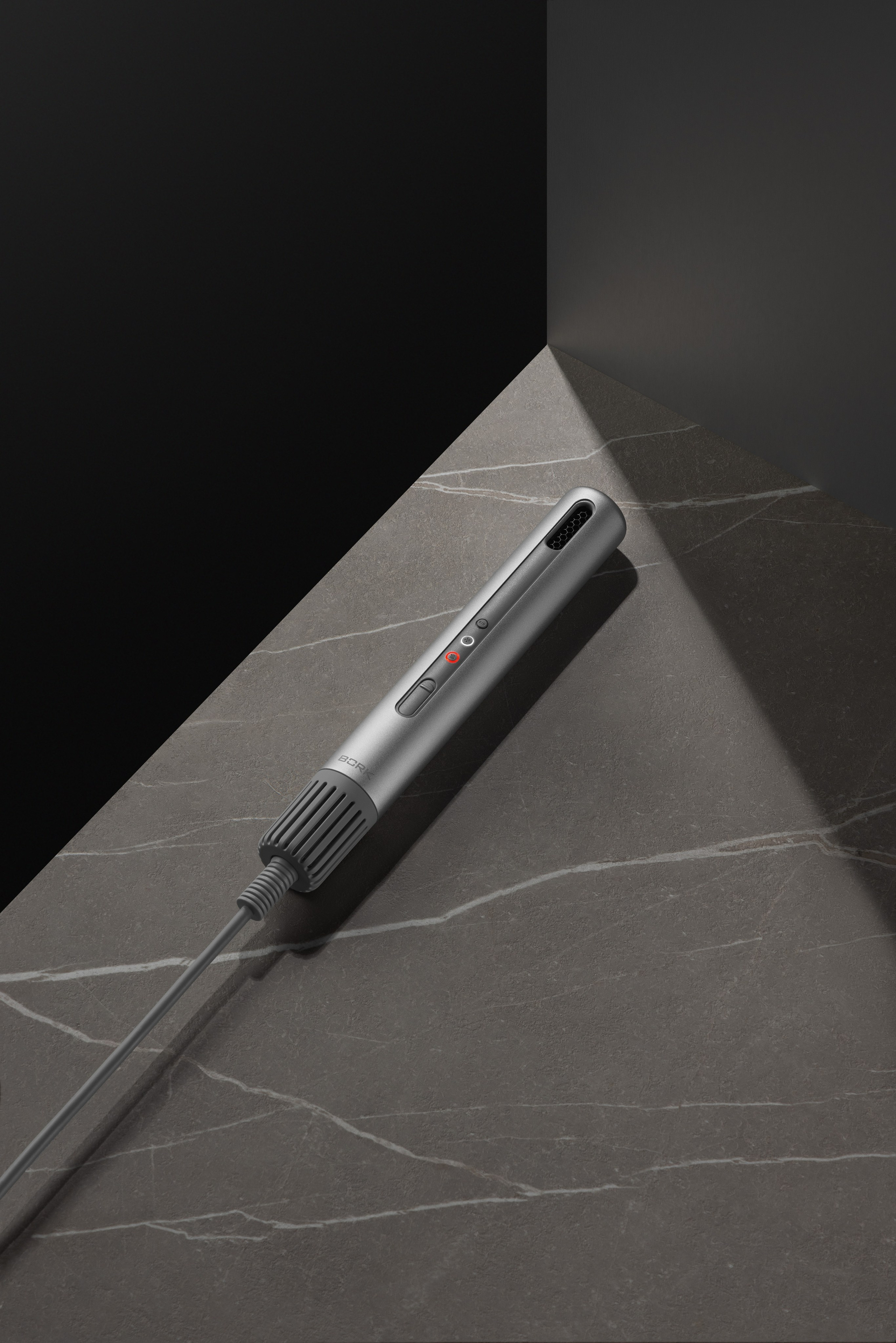 FOOD & PRODUCT. CONTENT MAKER ШМАКОВ ВЛАДИМИР