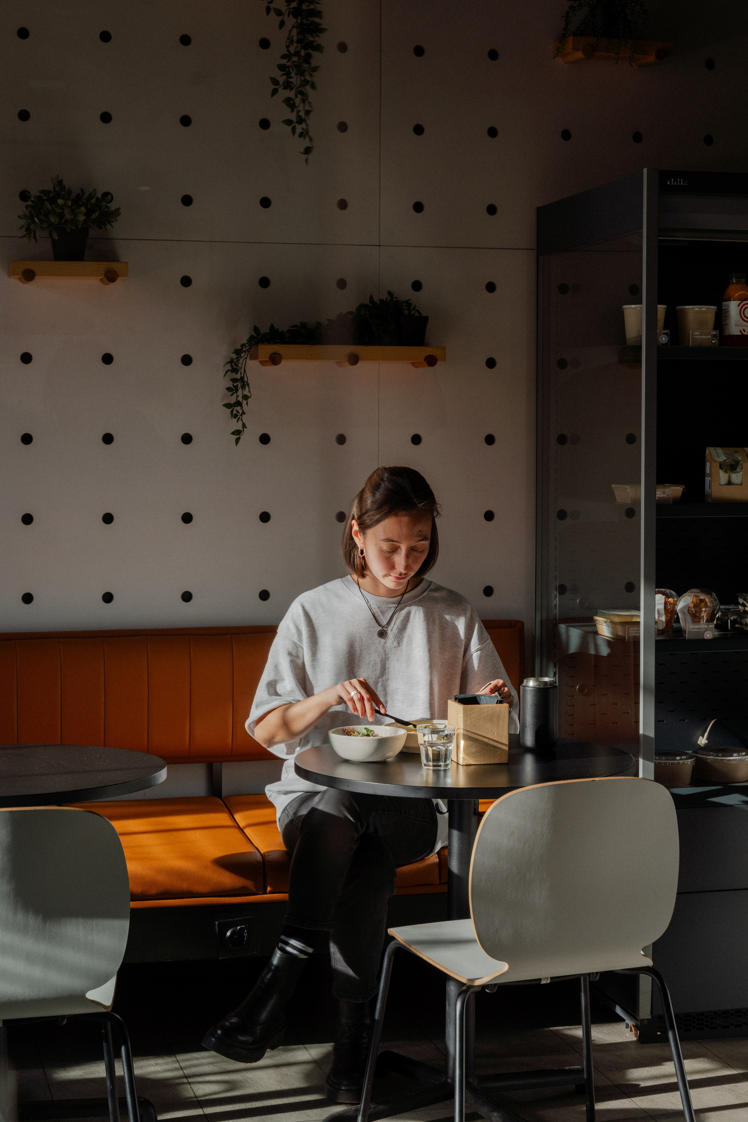 Контент. Фотограф Иркутск